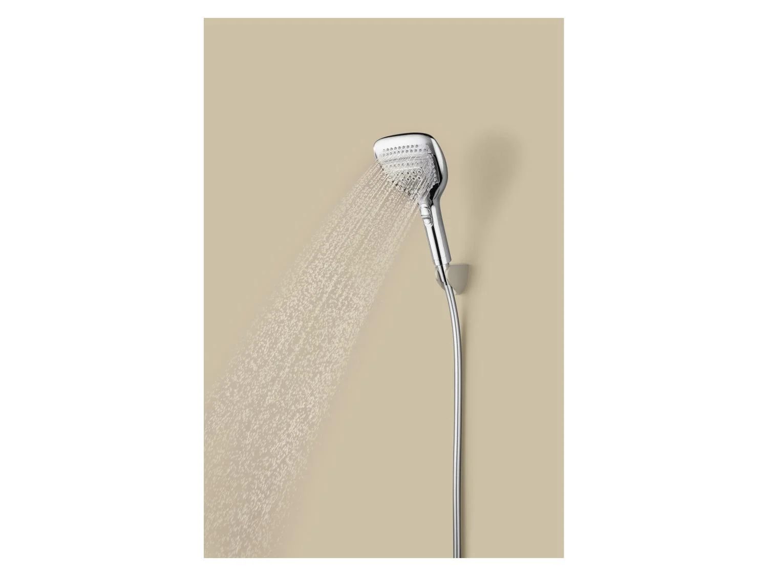 LIVARNO Set de douche