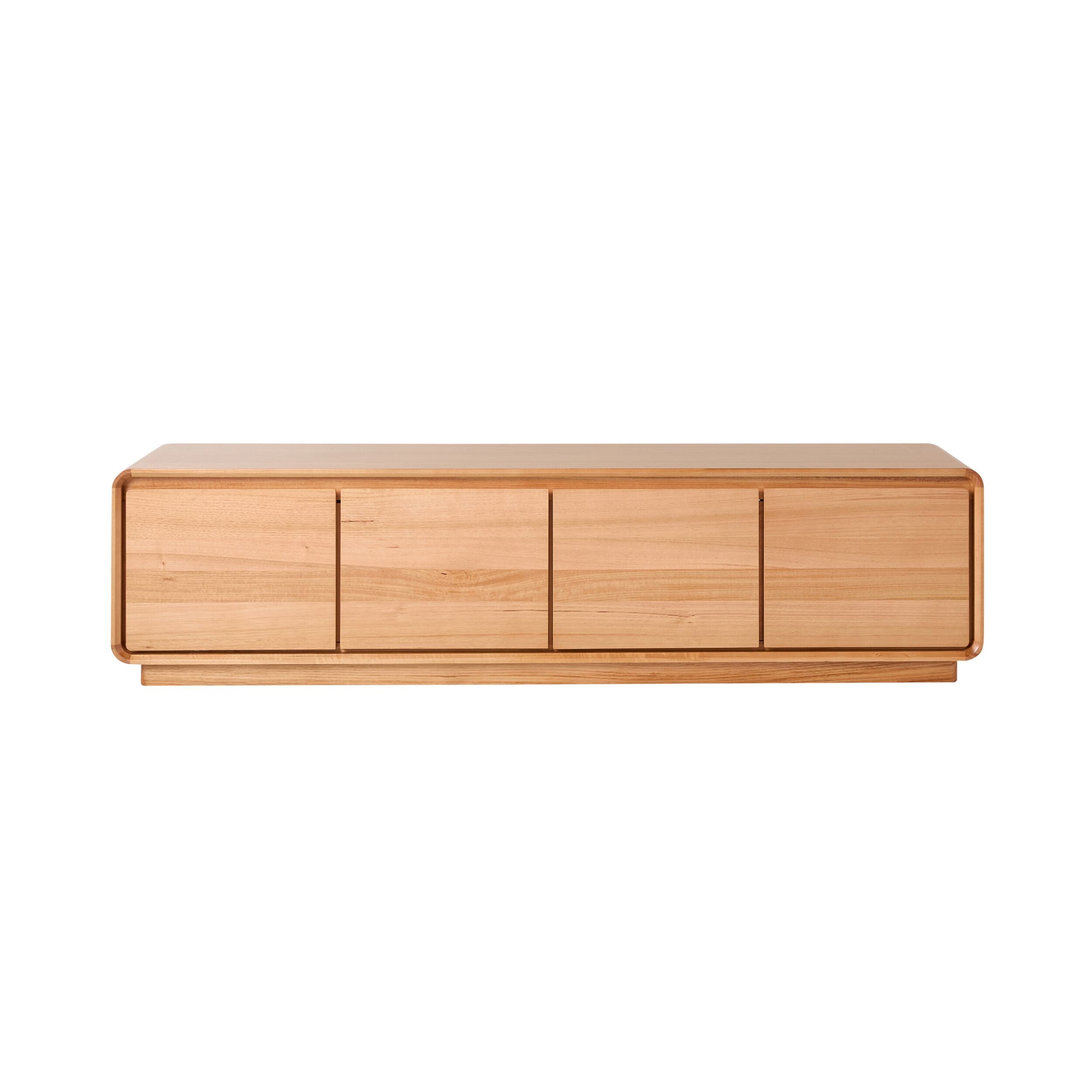 Hazelbrook TV Unit 180cm