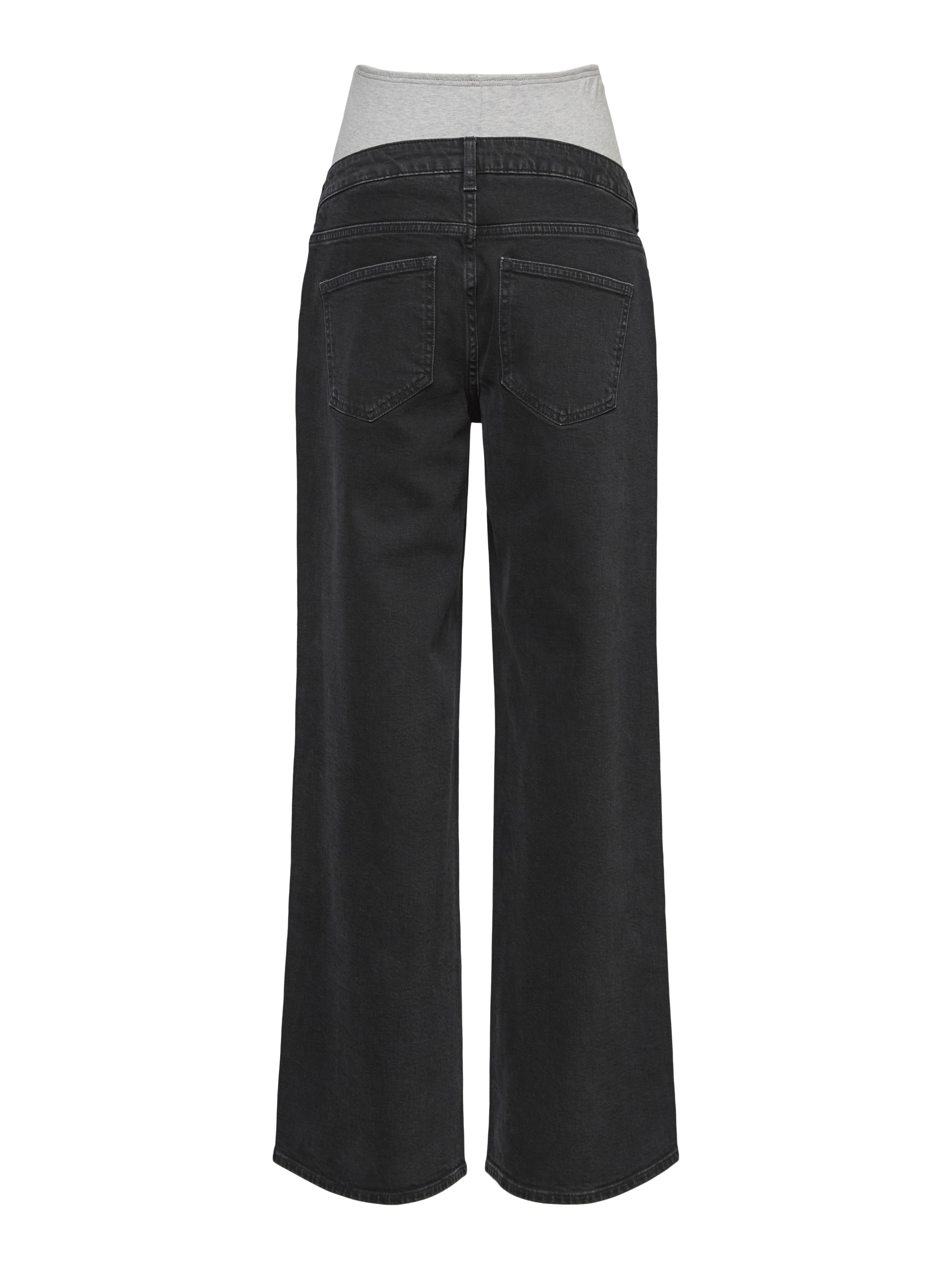 VERO MODA® Wide Leg Fit Jeans