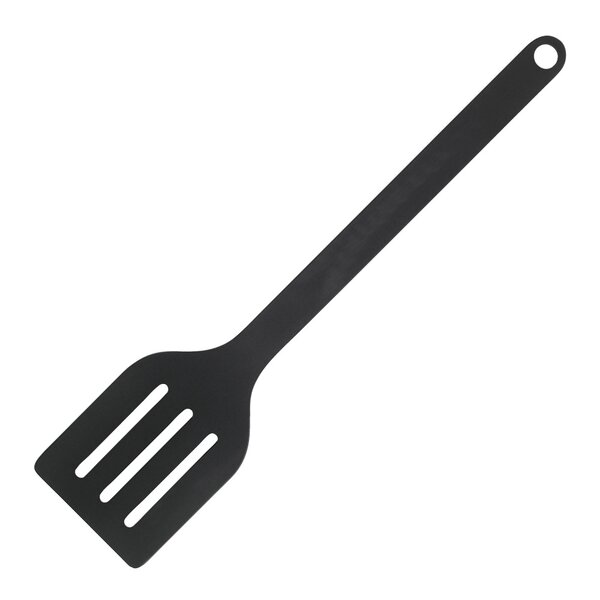 STIR-IT stekespade 32 cm svart