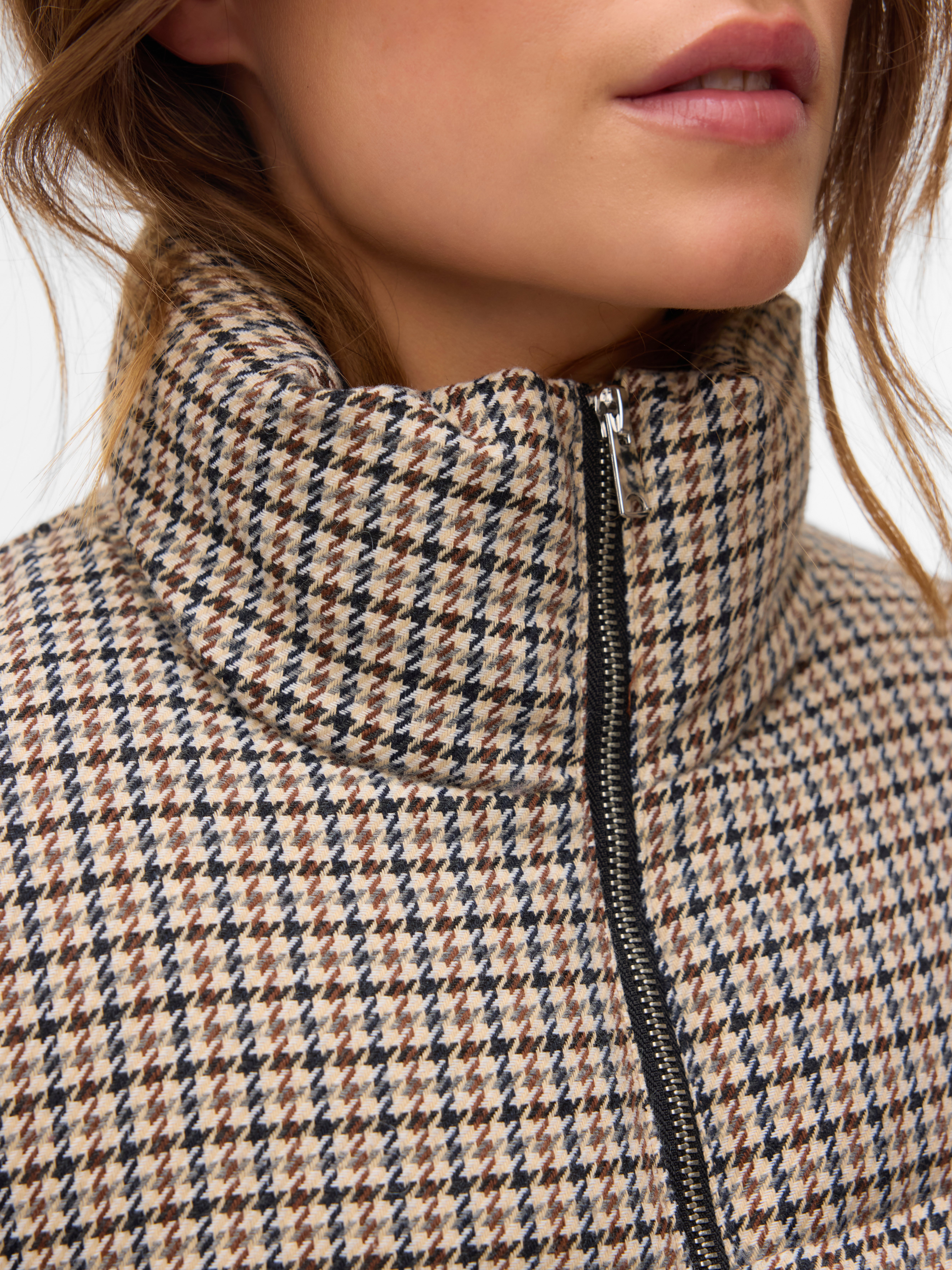 VERO MODA® VMLYON Jacket