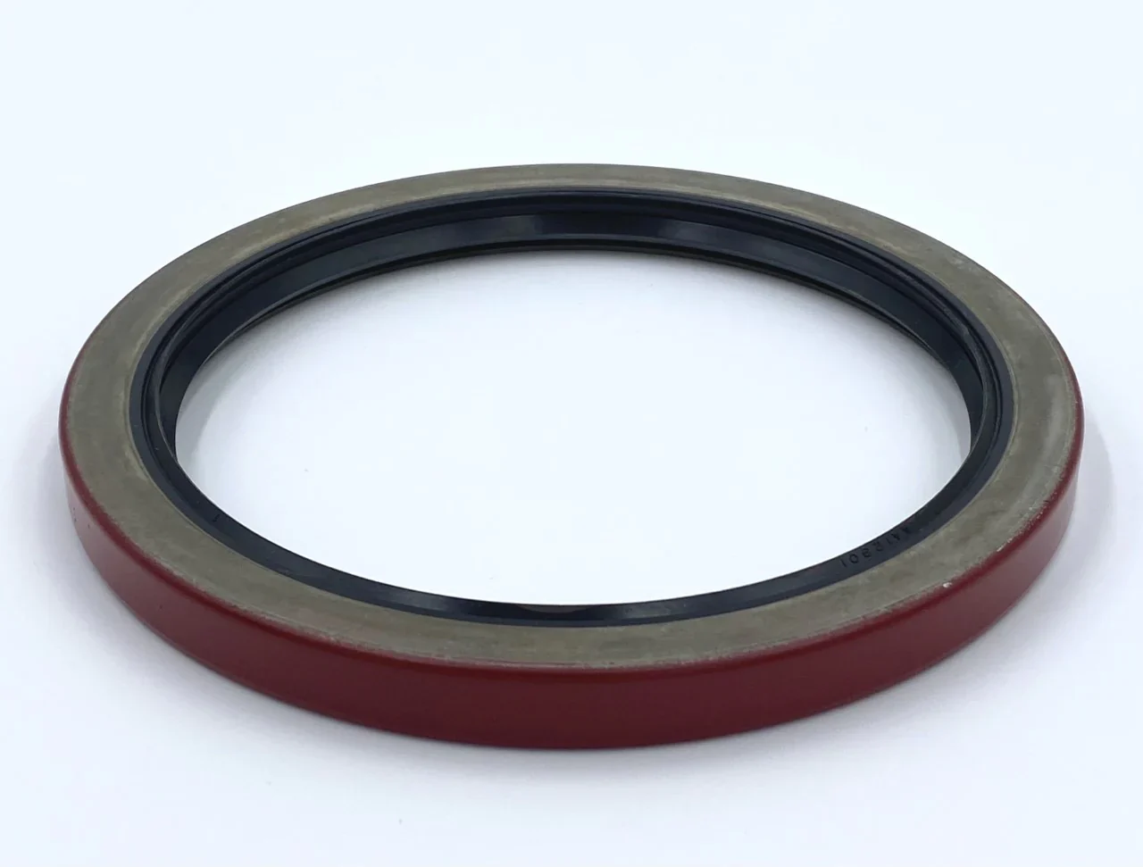930 CENTERBOARD SEAL KIT - Gossett Farm Equipment, LLC