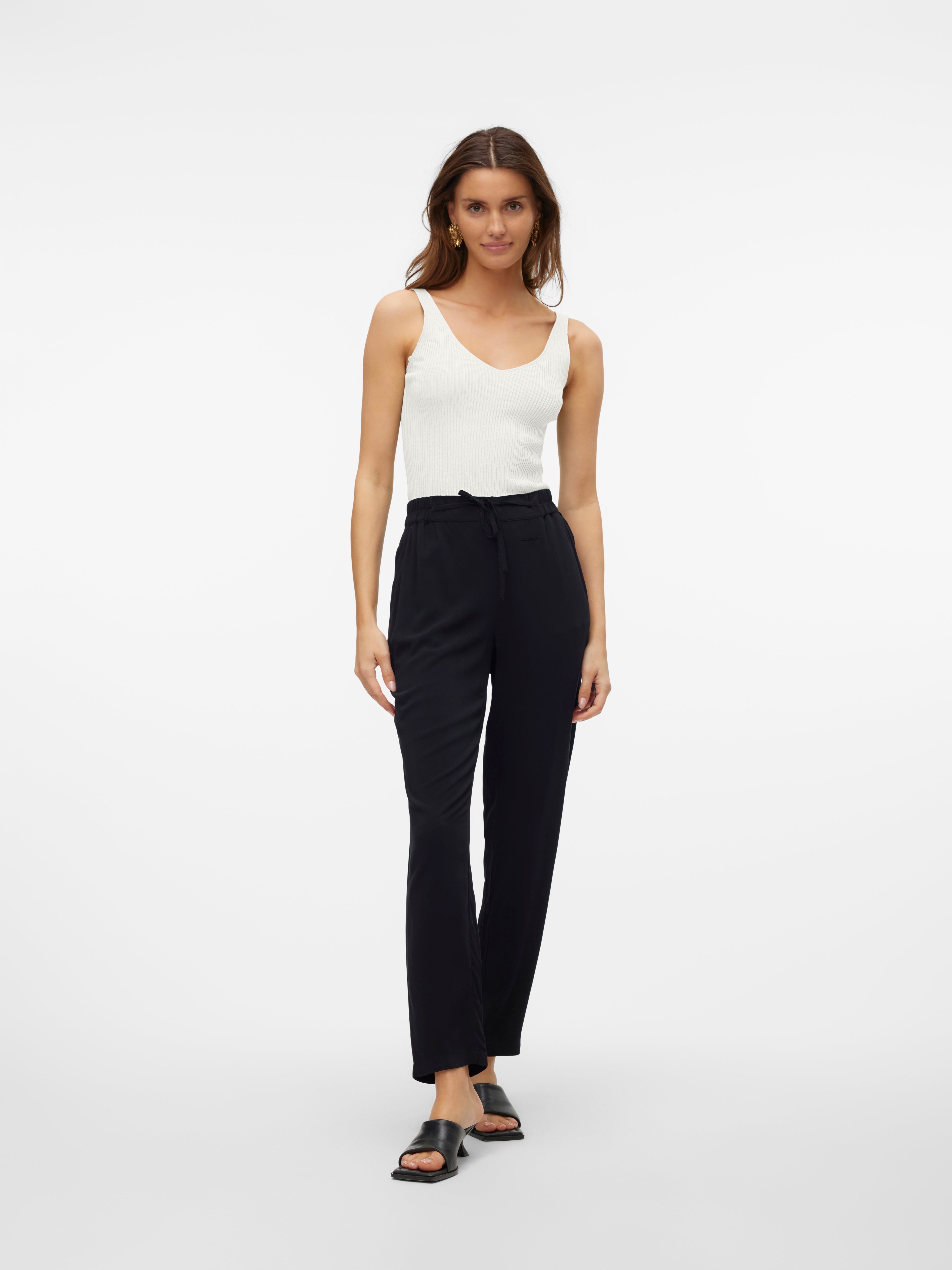 VERO MODA® VMGLORY Top