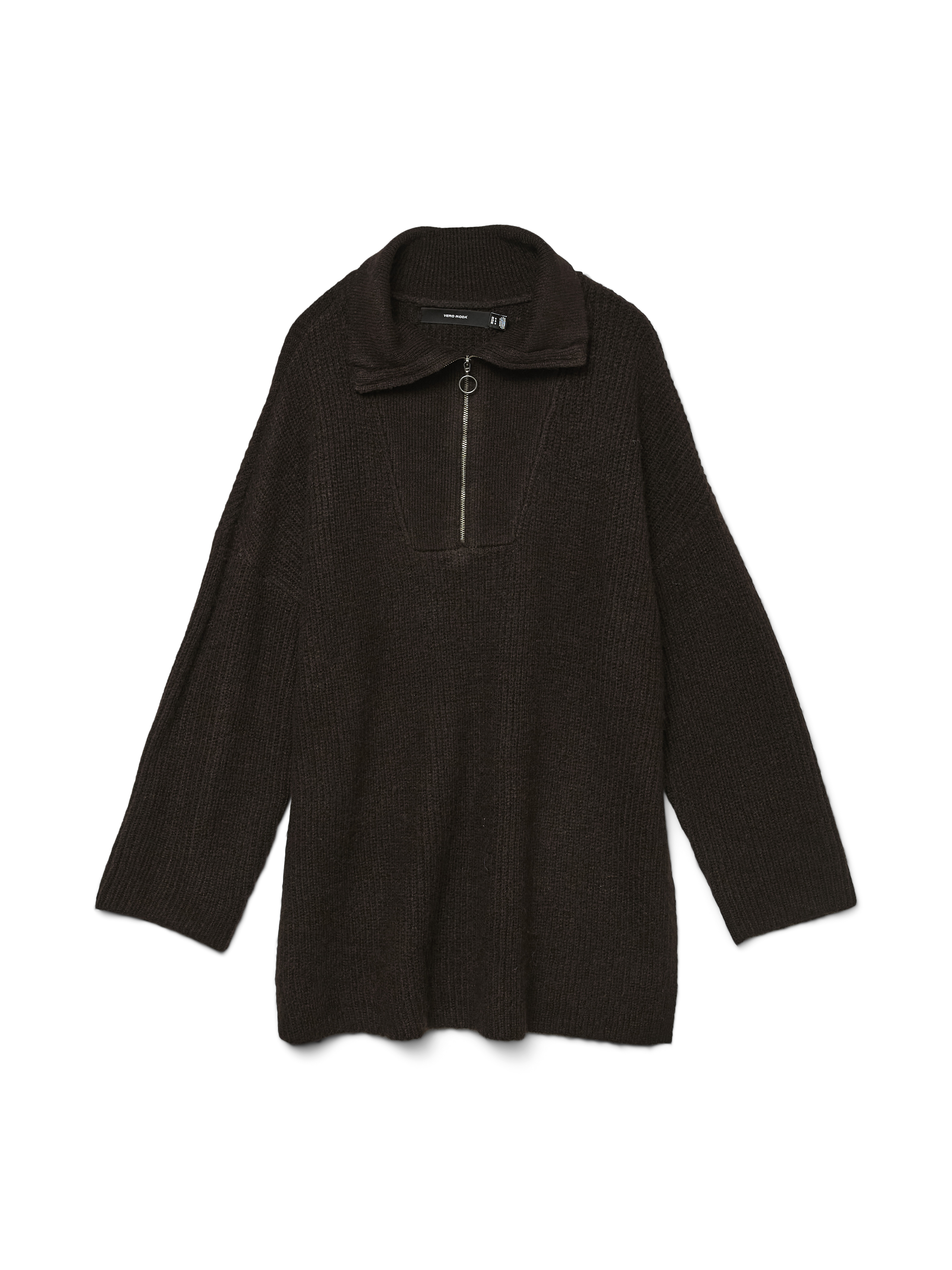 VERO MODA® VMPERNILLA Knitted pullover