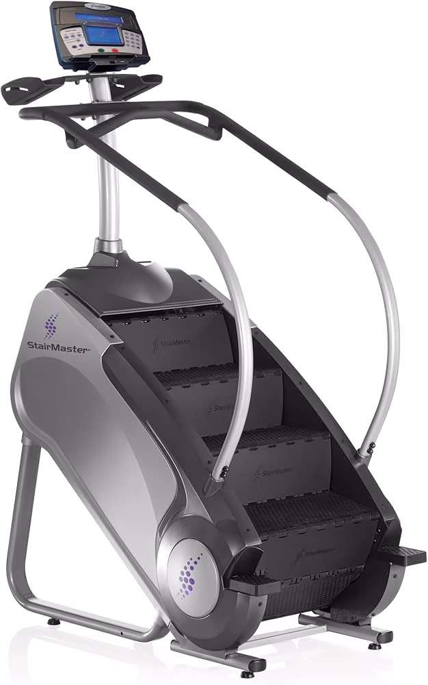 Pre-Owned SM5 Stepper Stair Climber