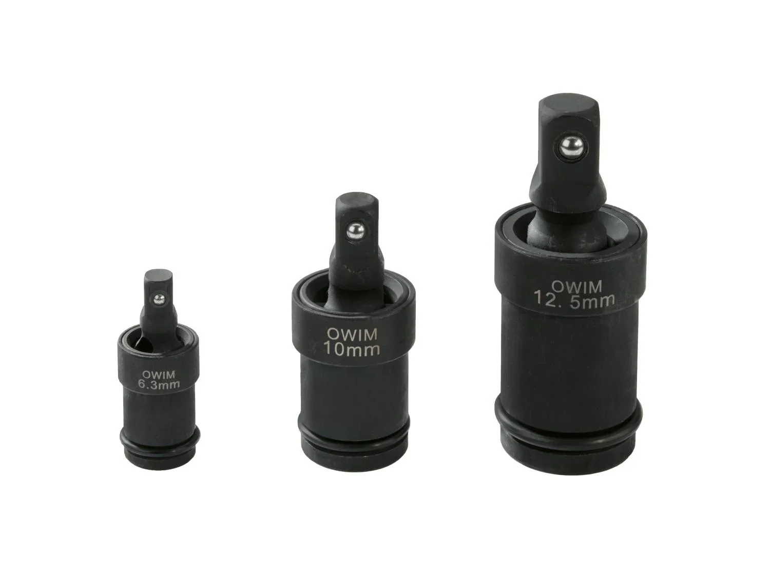 PARKSIDE Adaptateur de cl  chocs ou Douilles