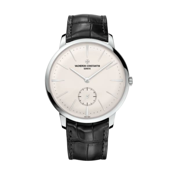 [Super Clone]Vacheron Constantin Patrimony Manual-Winding Ref. # 1110U/000G-B086