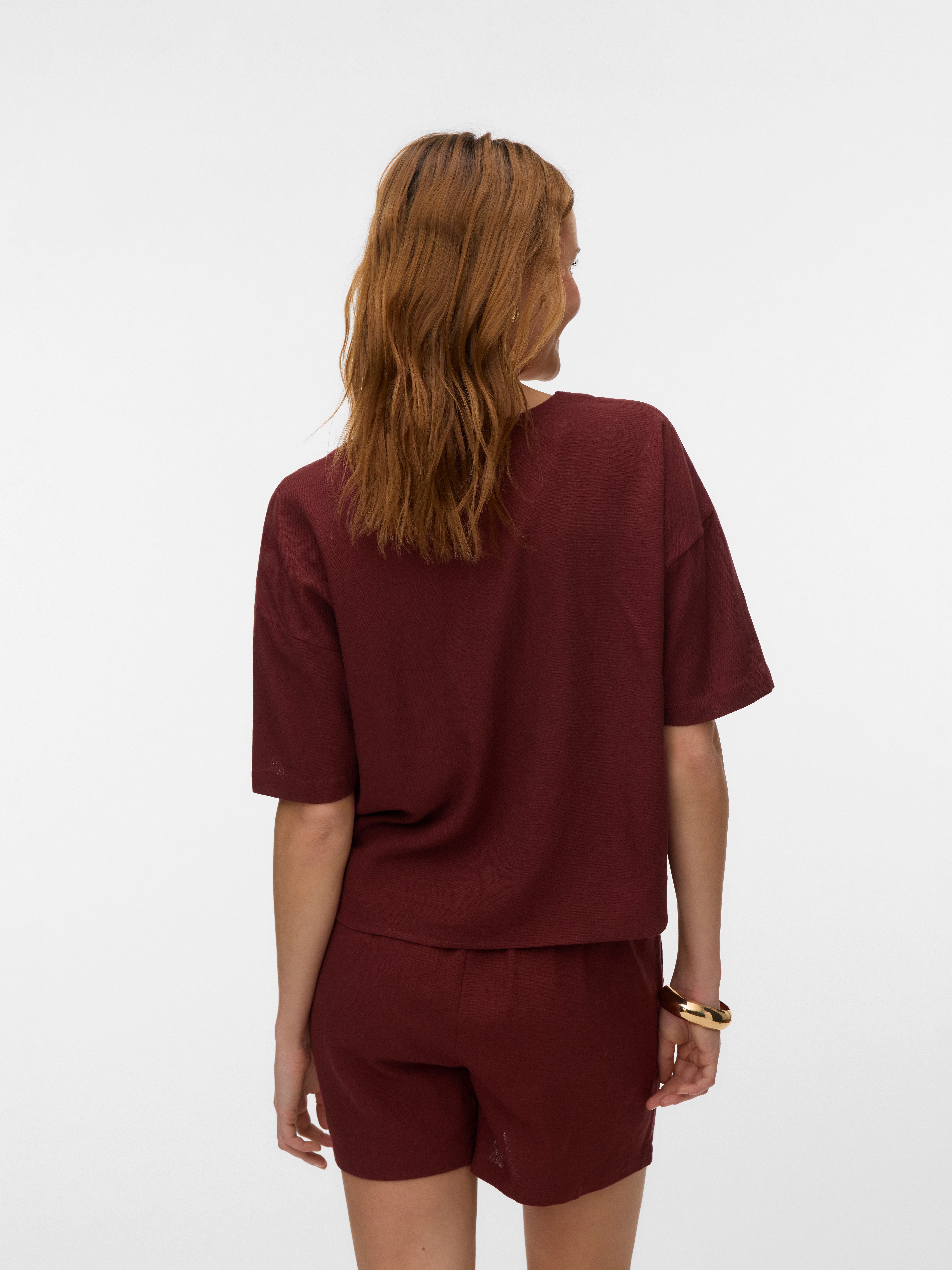 VERO MODA® VMMYMILO Shirt