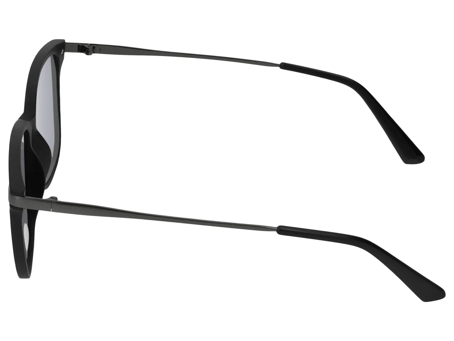 esmara Lunettes de soleil Premium