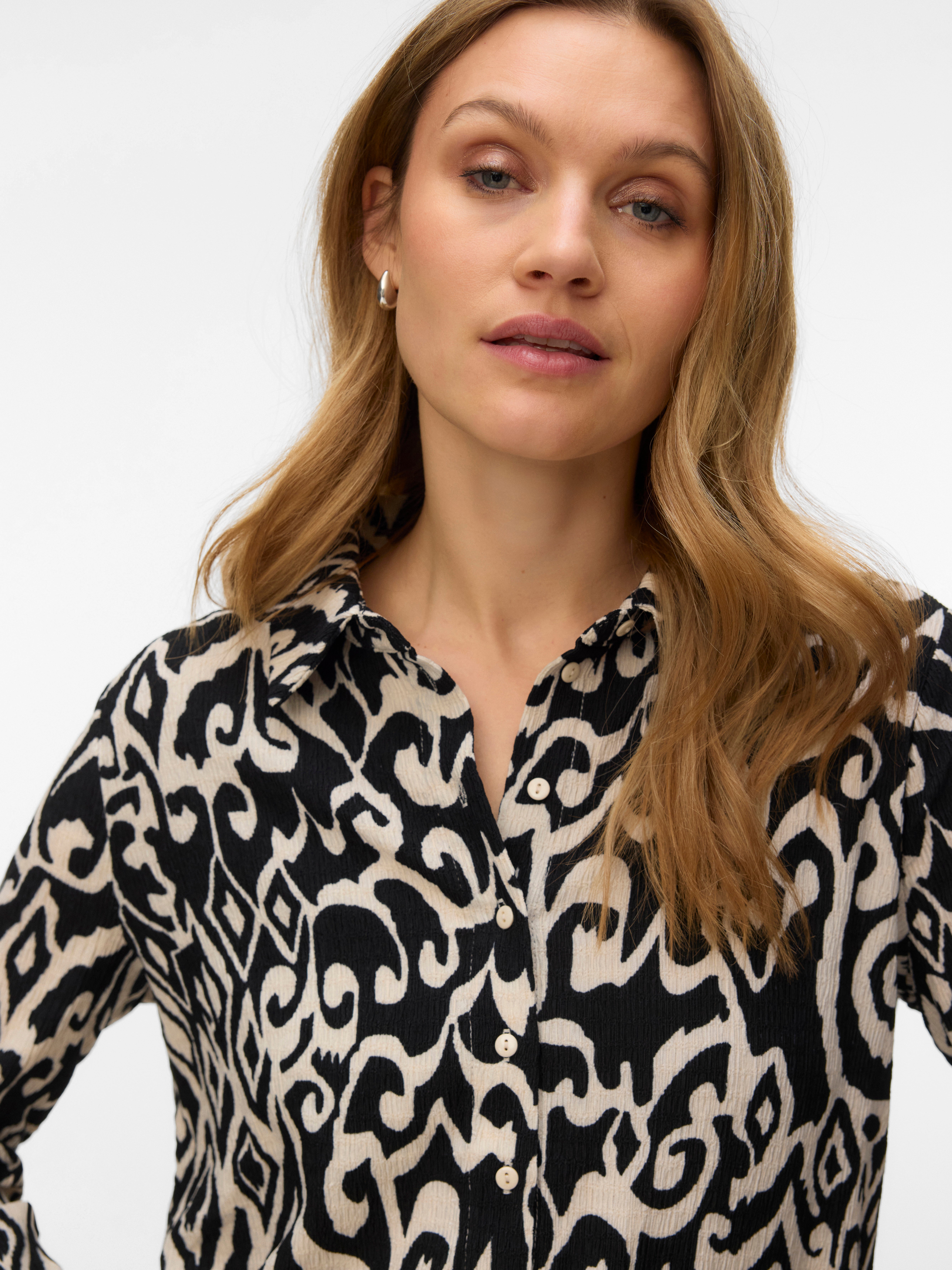 VERO MODA® VMFRIGA Top