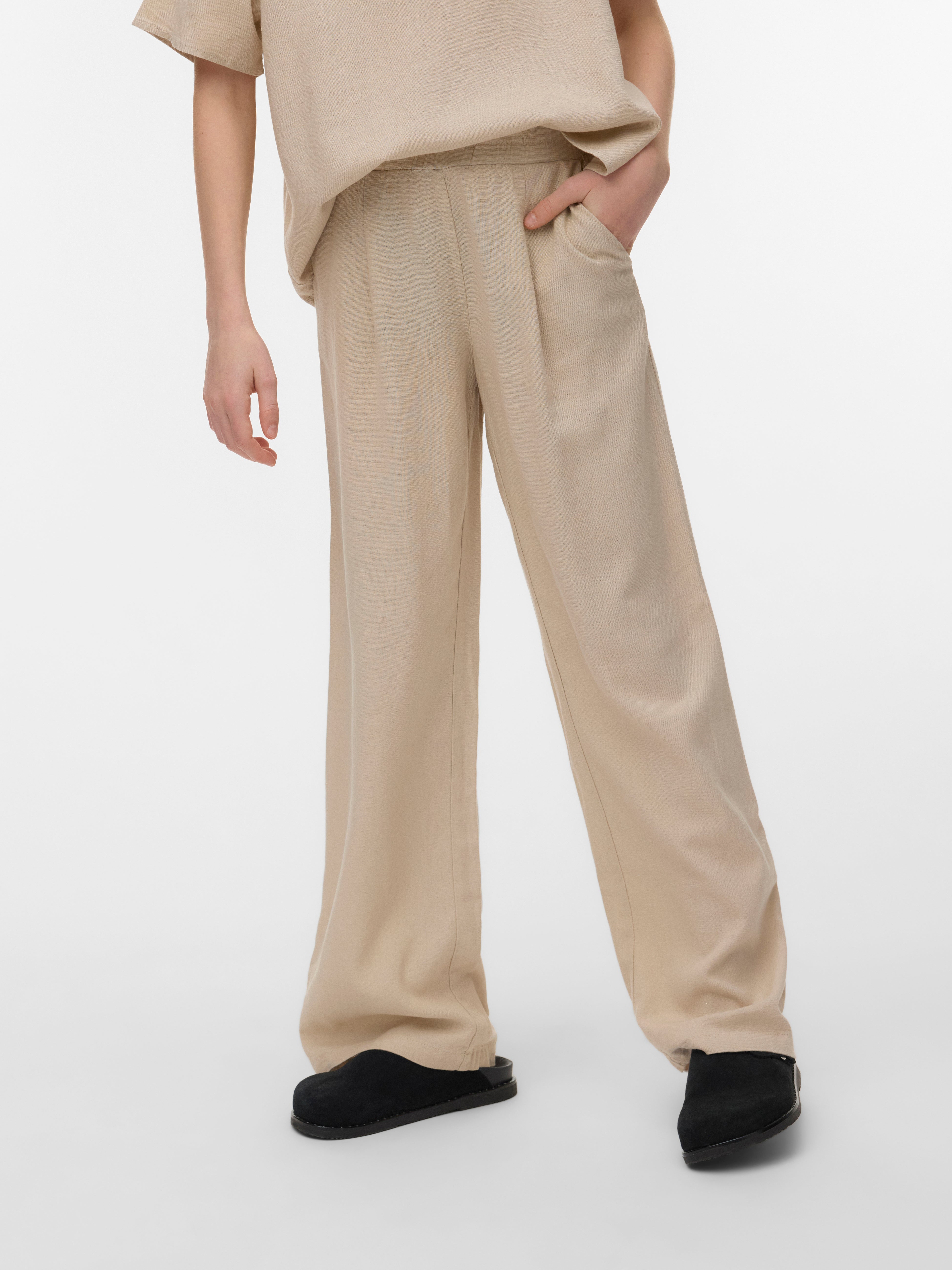 VERO MODA® VMMYMILO Trousers