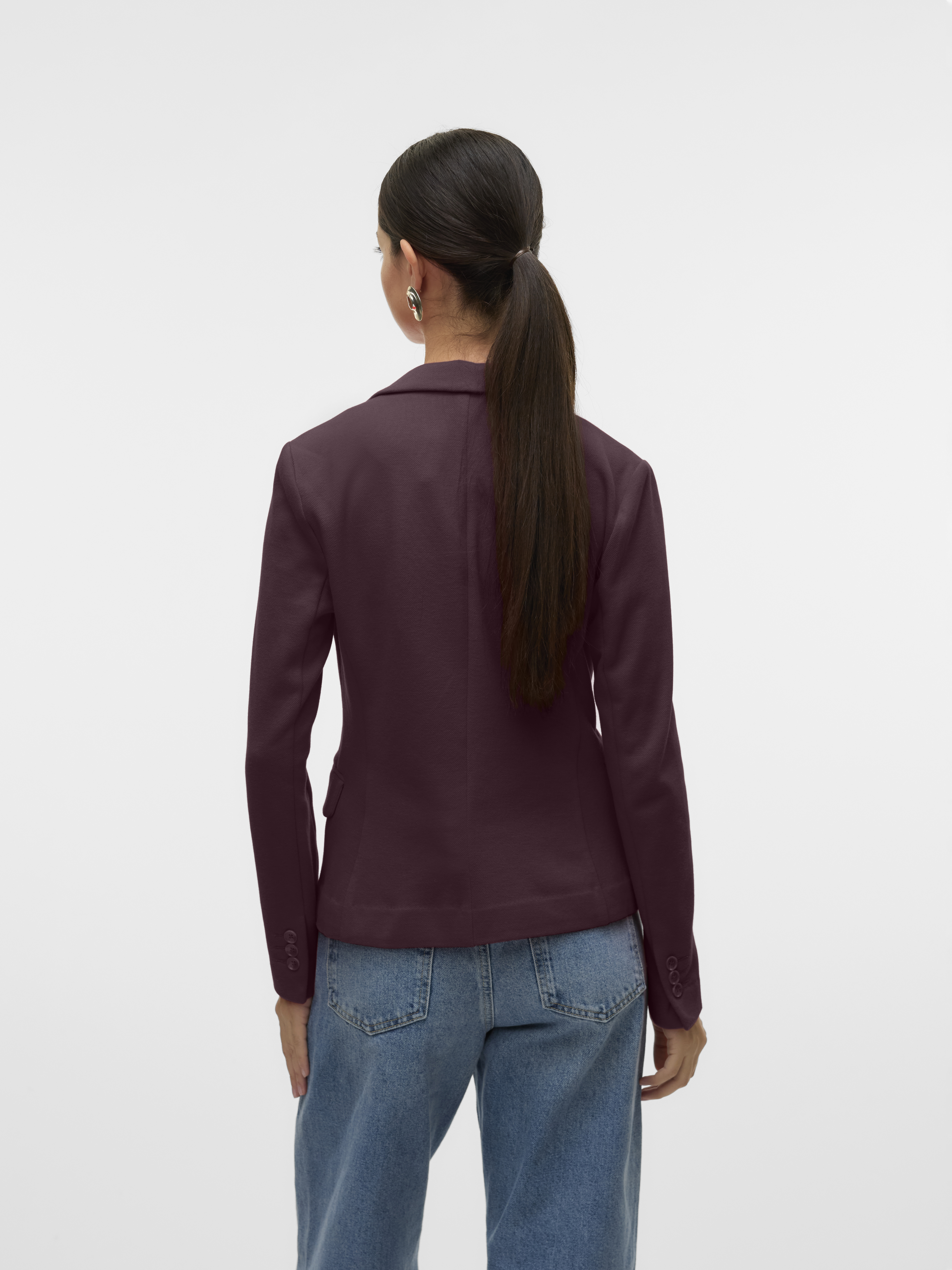 VERO MODA® VMJULIA Blazer