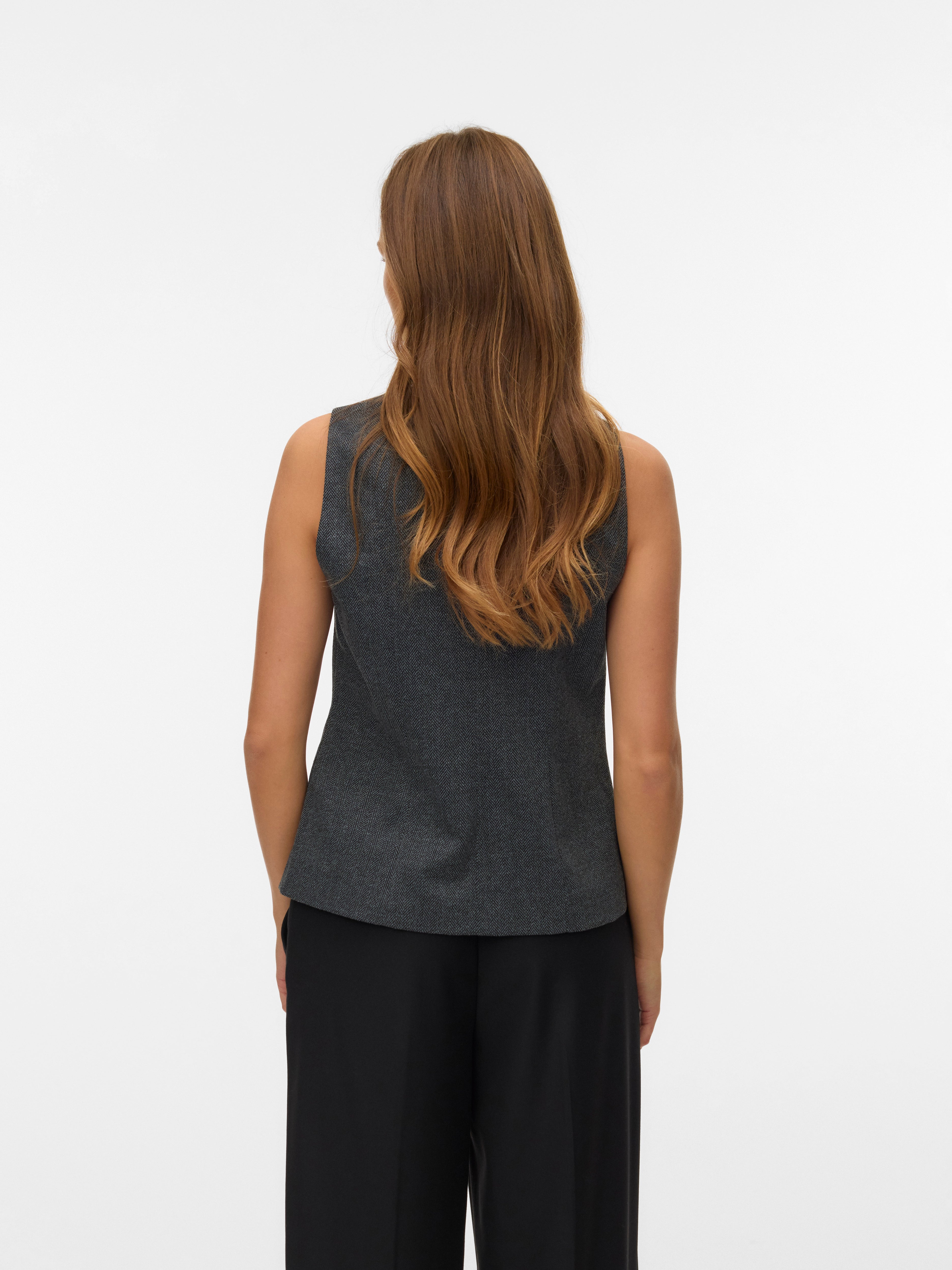 VERO MODA® VMBERLIN Top