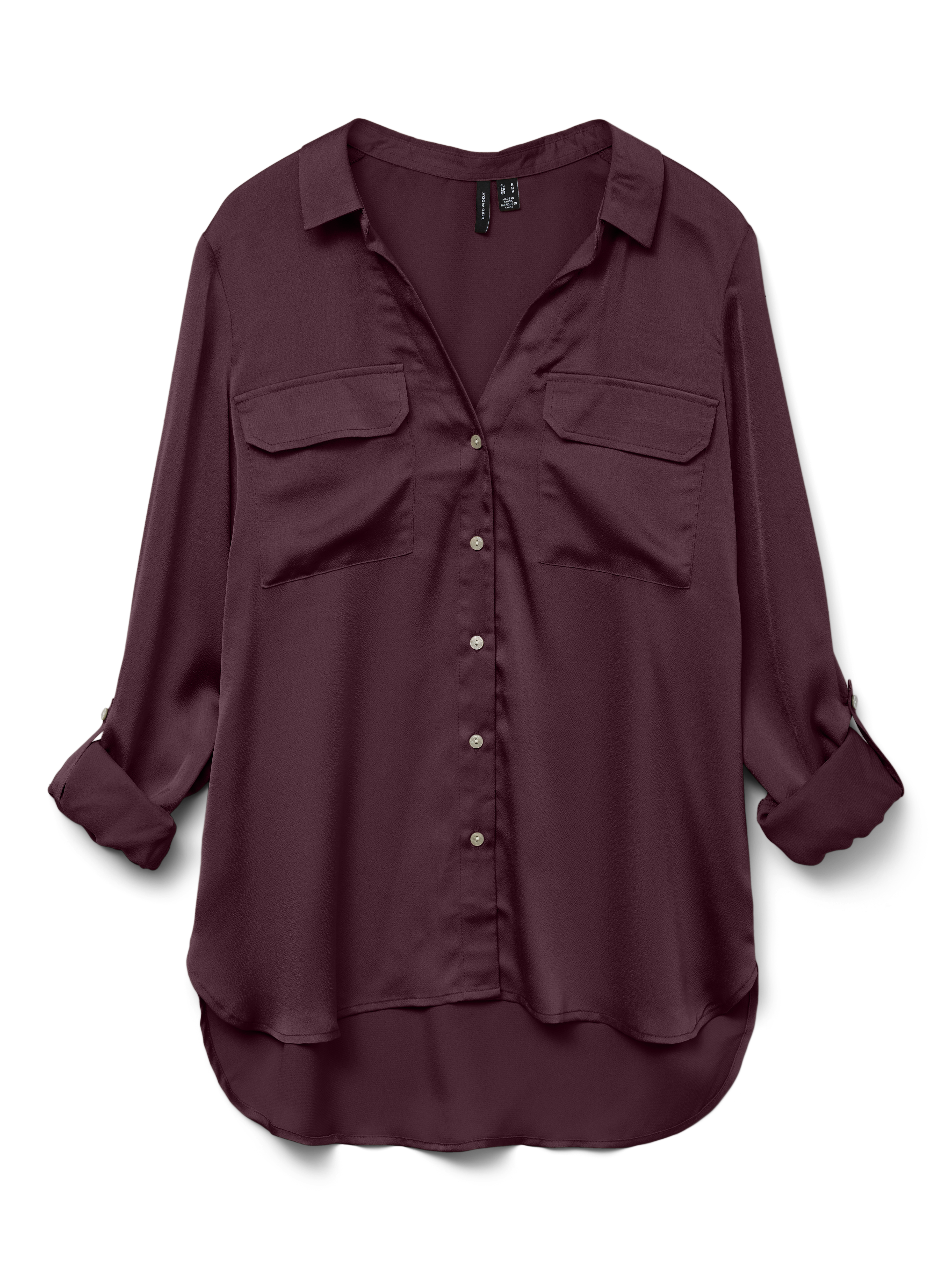 VERO MODA® VMLOU Shirt