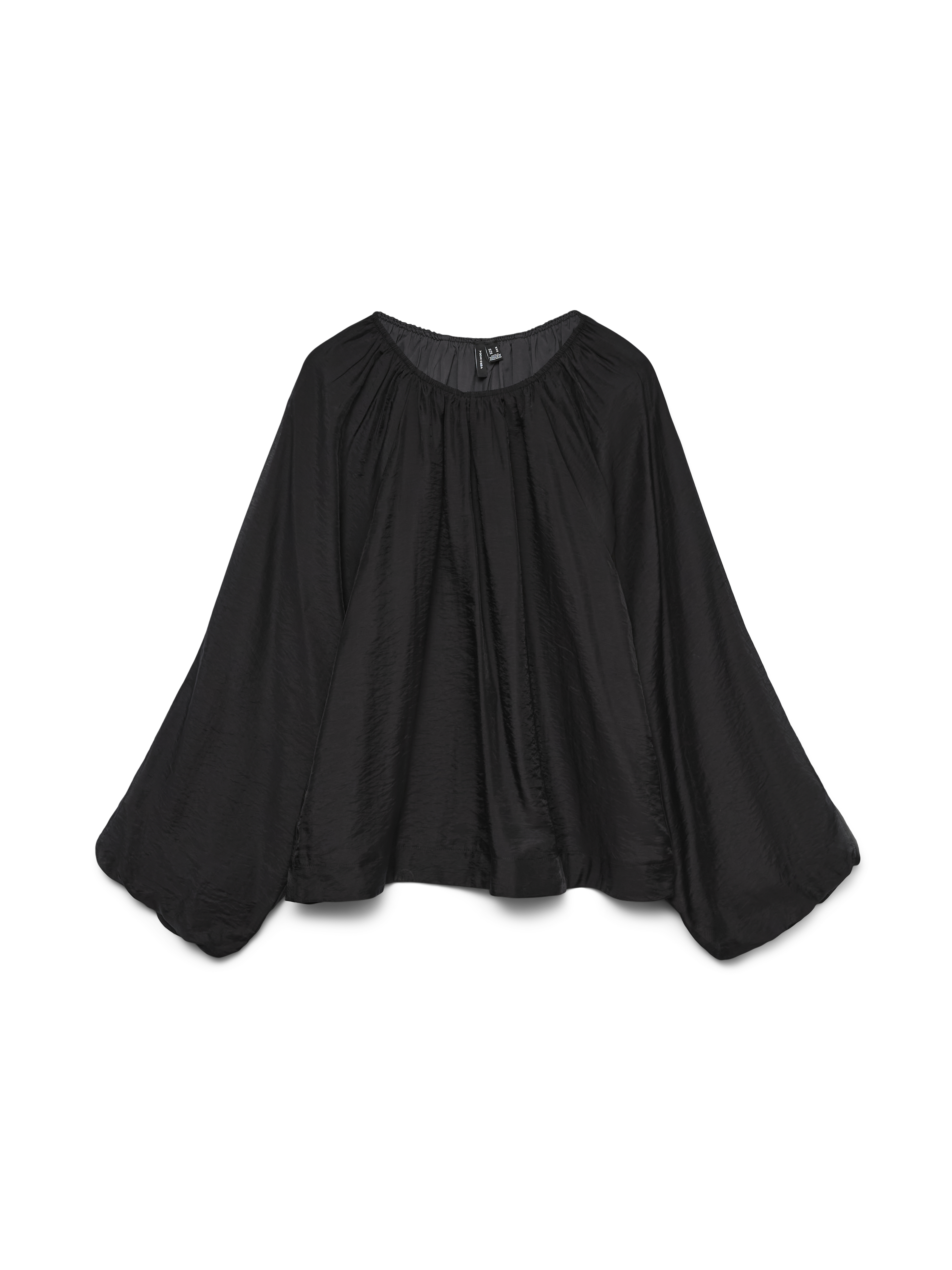 VERO MODA® VMMIE Top