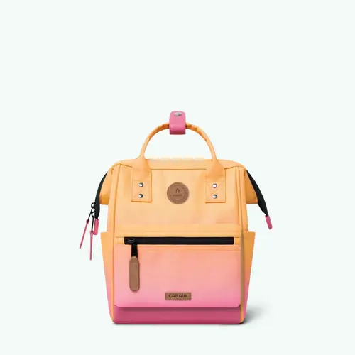 Pochette avant XS Cabourg