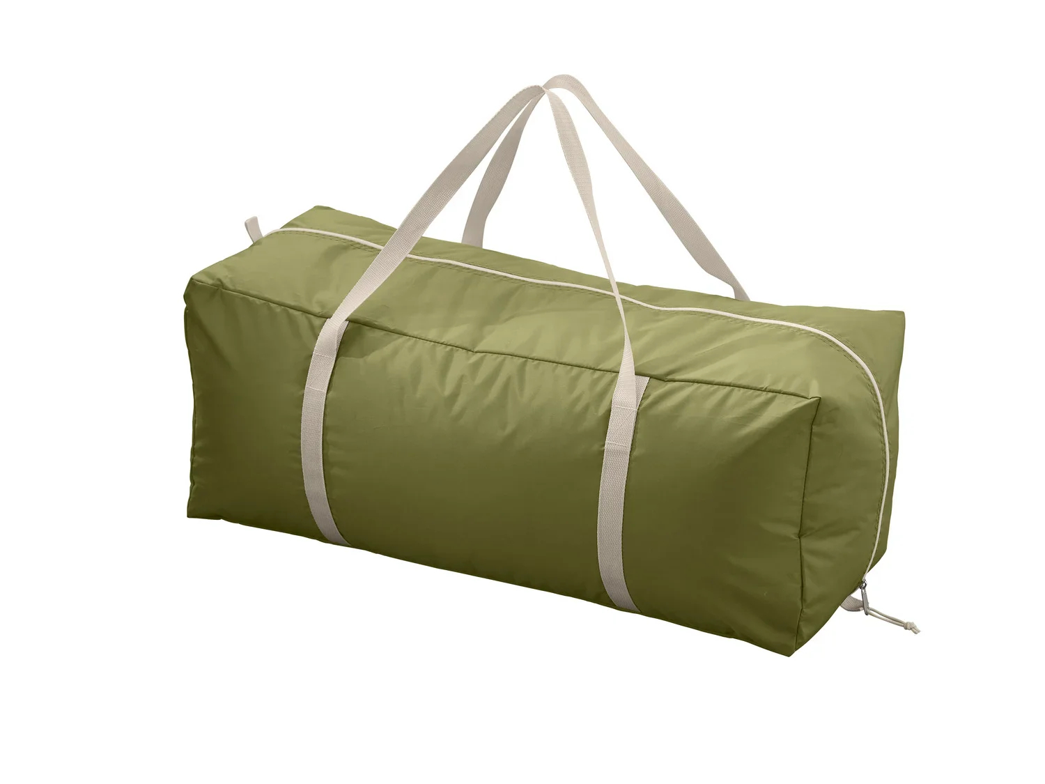 Rocktrail Tente de camping obscurcissante, 5 personnes