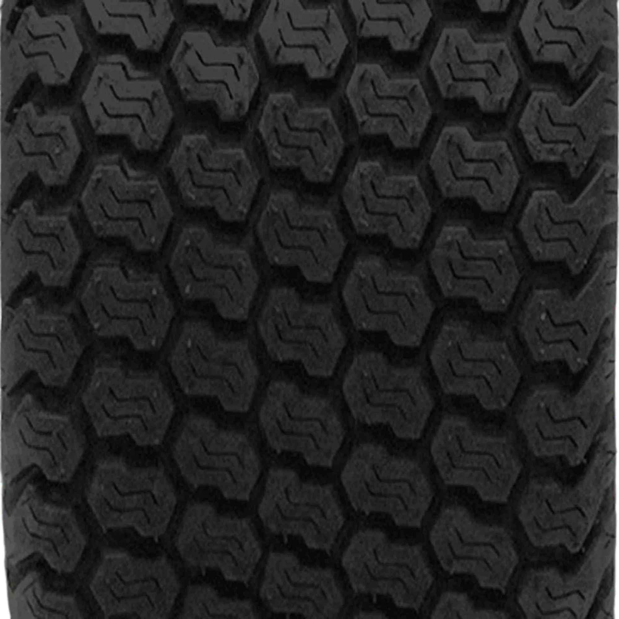 Kenda Super Turf K500 23X10.50 - 12 C Lawn & Garden Tire