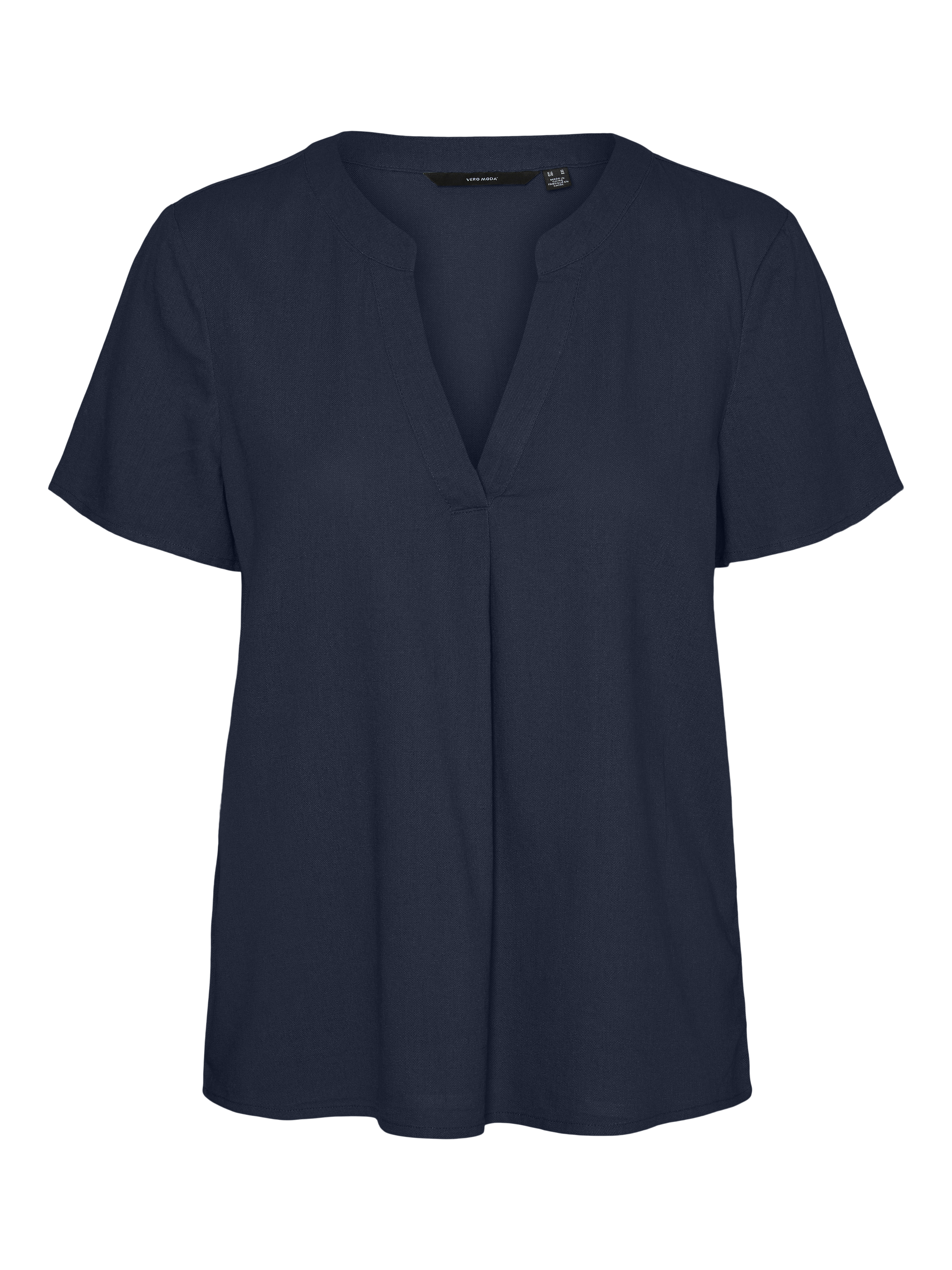 VERO MODA® VMMYMILO Top