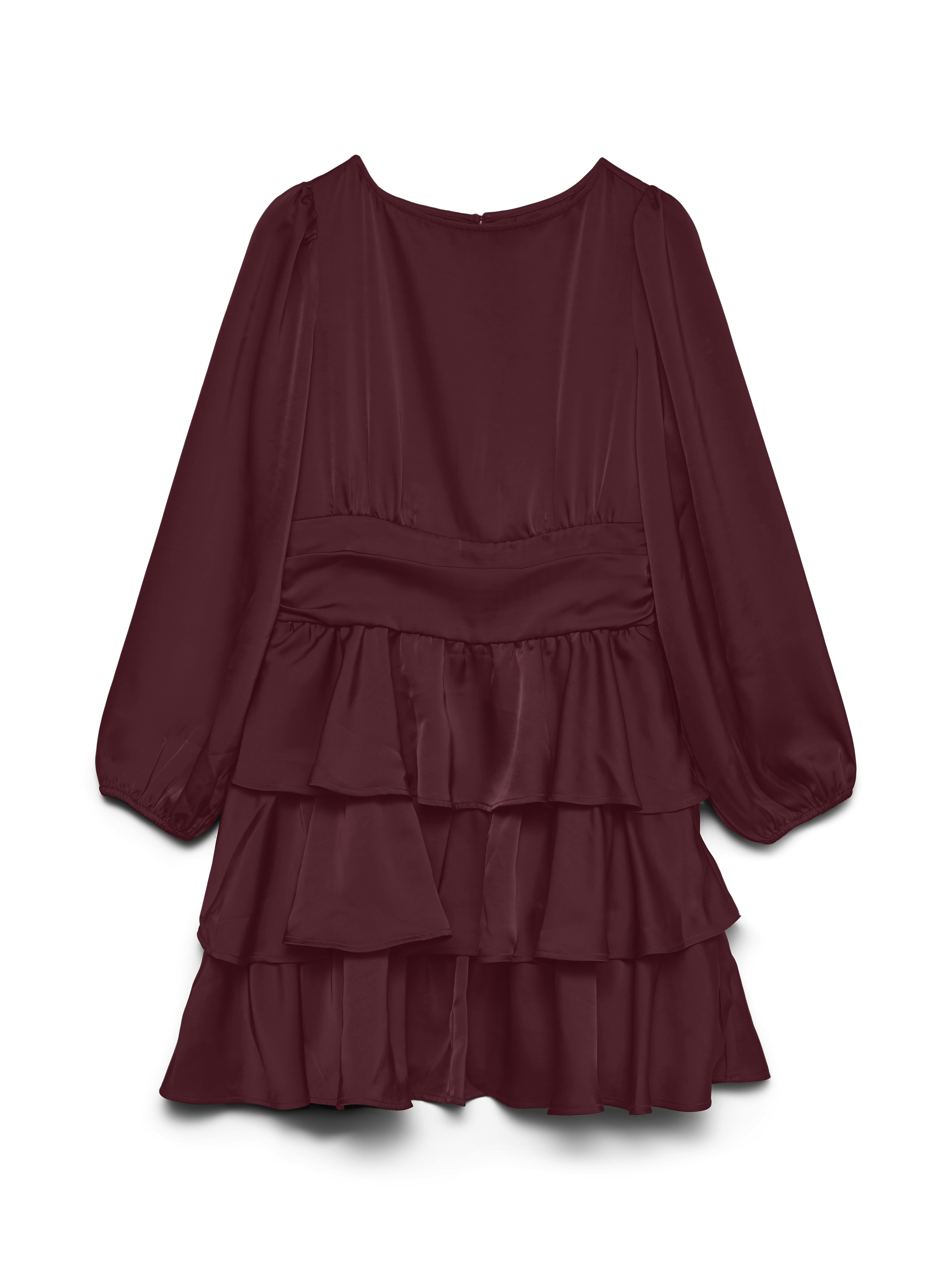 VERO MODA® VMEMILY Short dress