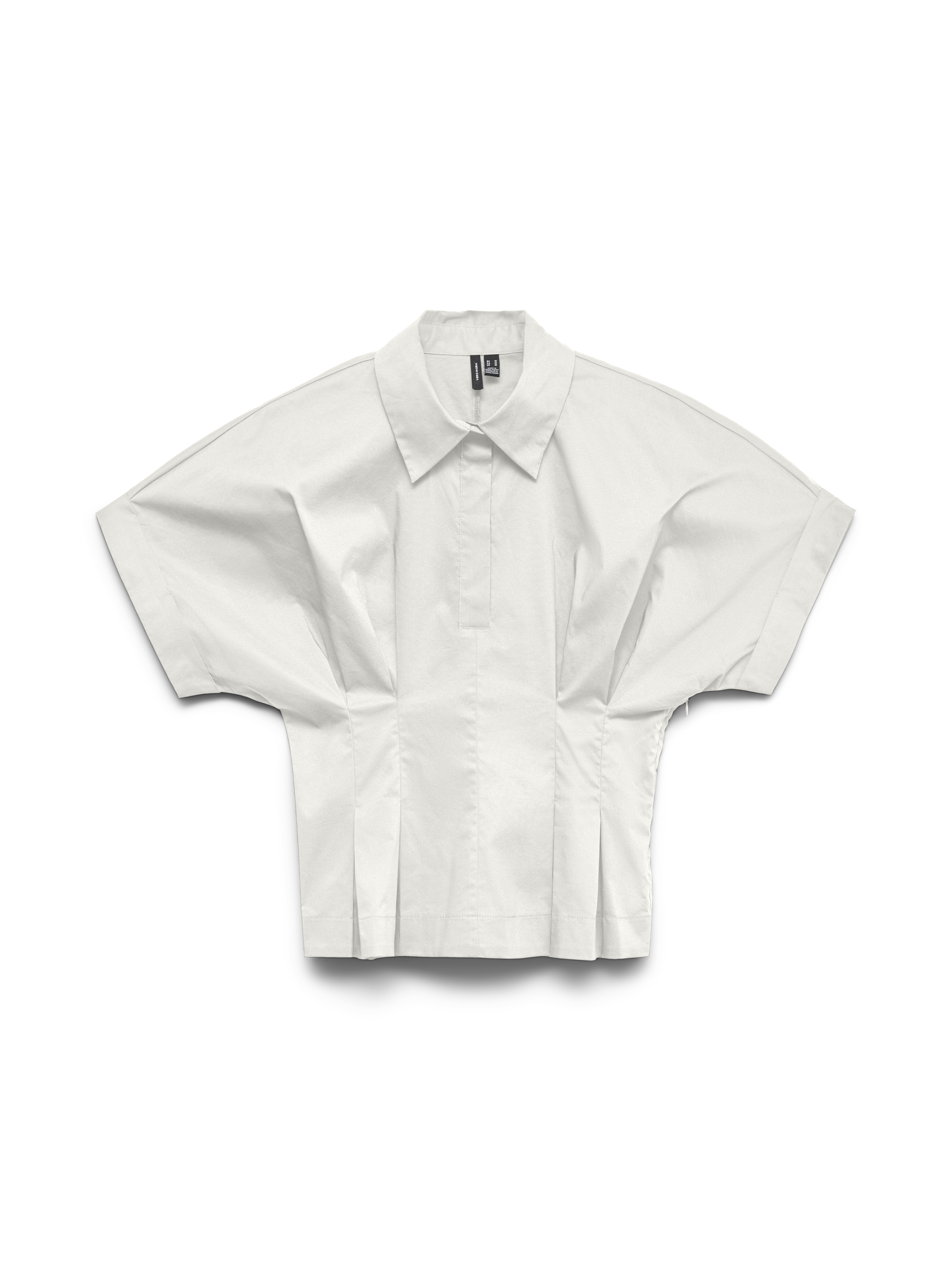 VERO MODA® VMFRIBA Top