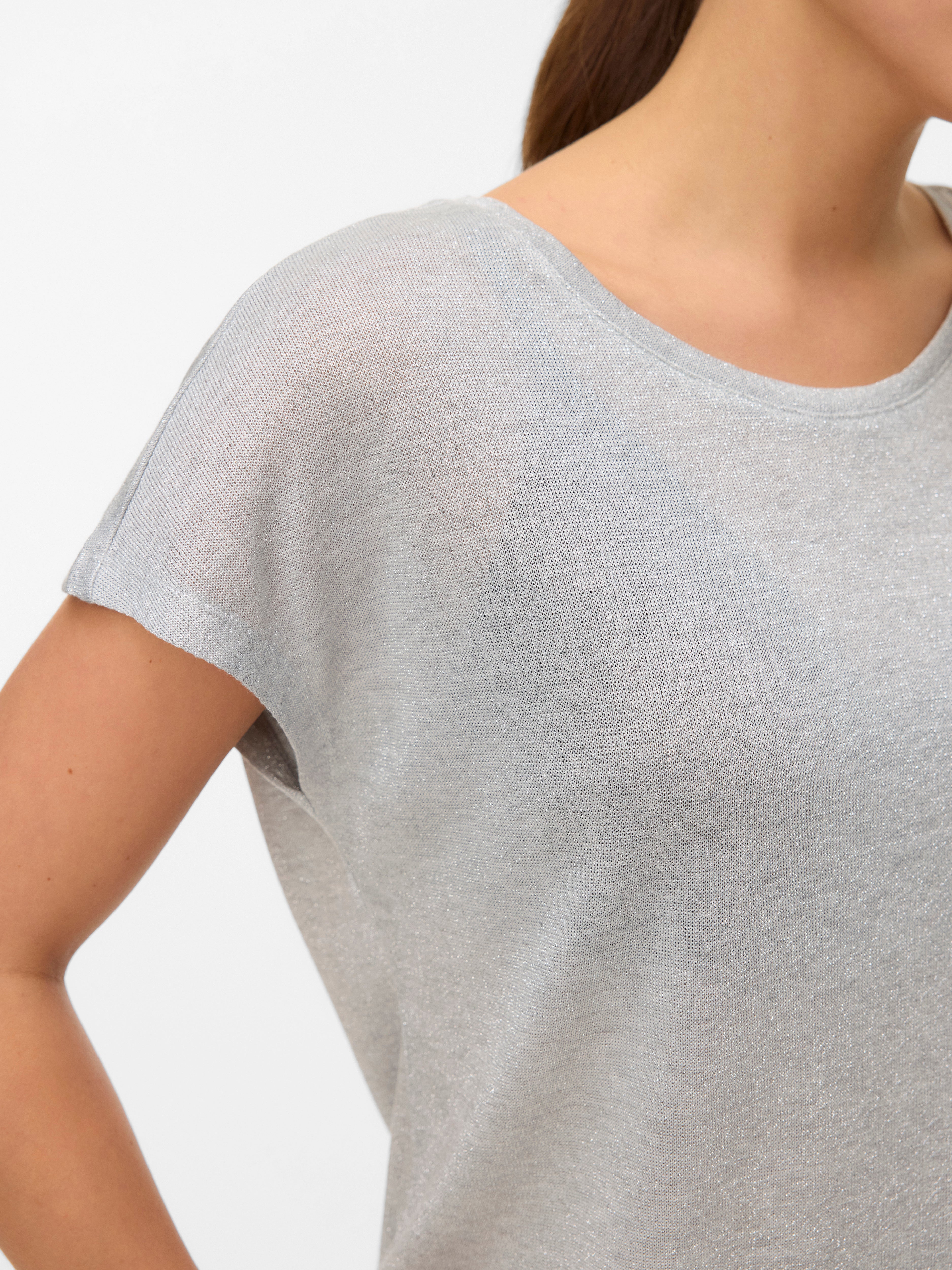 VERO MODA® VMSARAH Top
