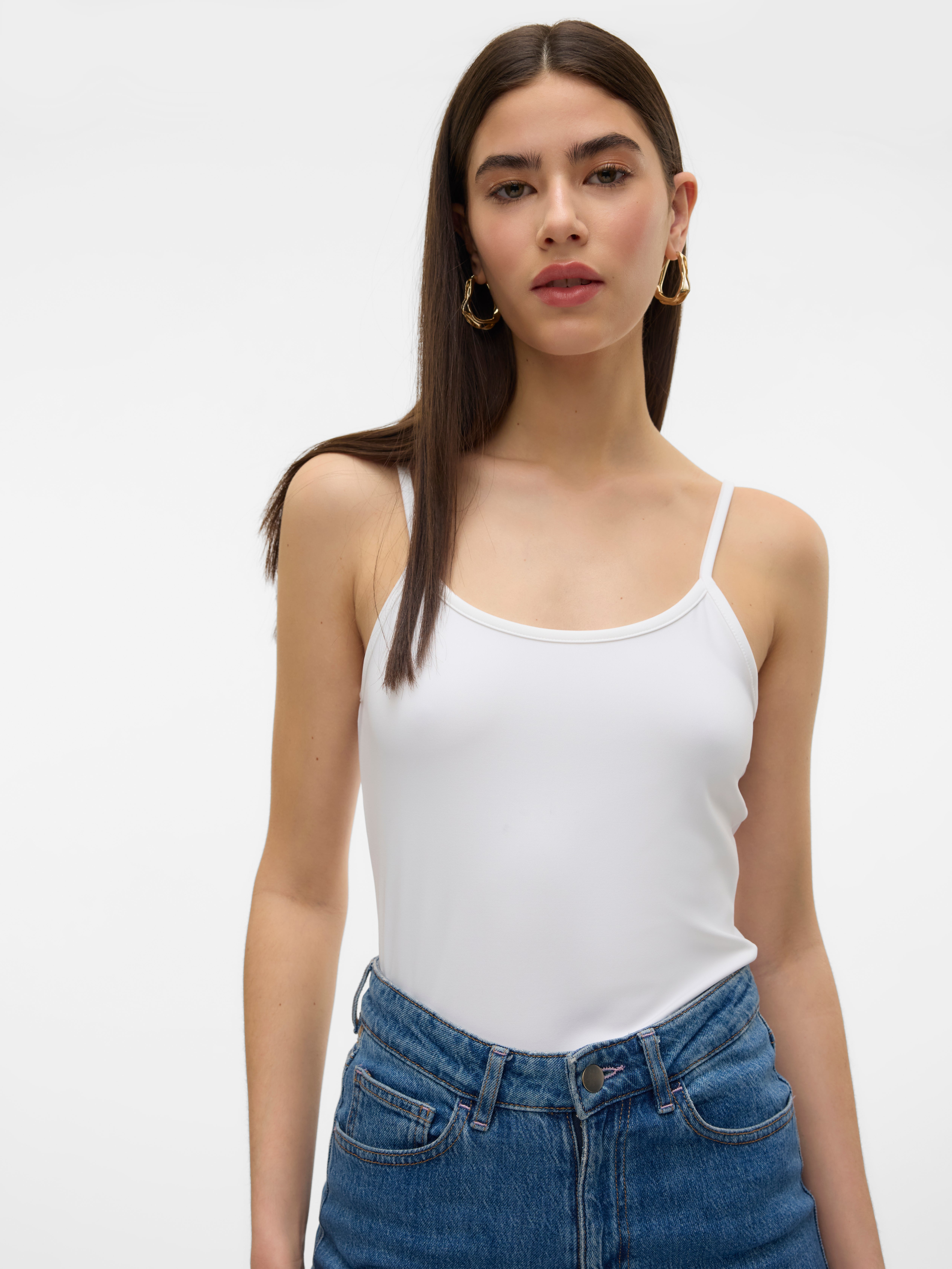 VERO MODA® VMMILLION Top