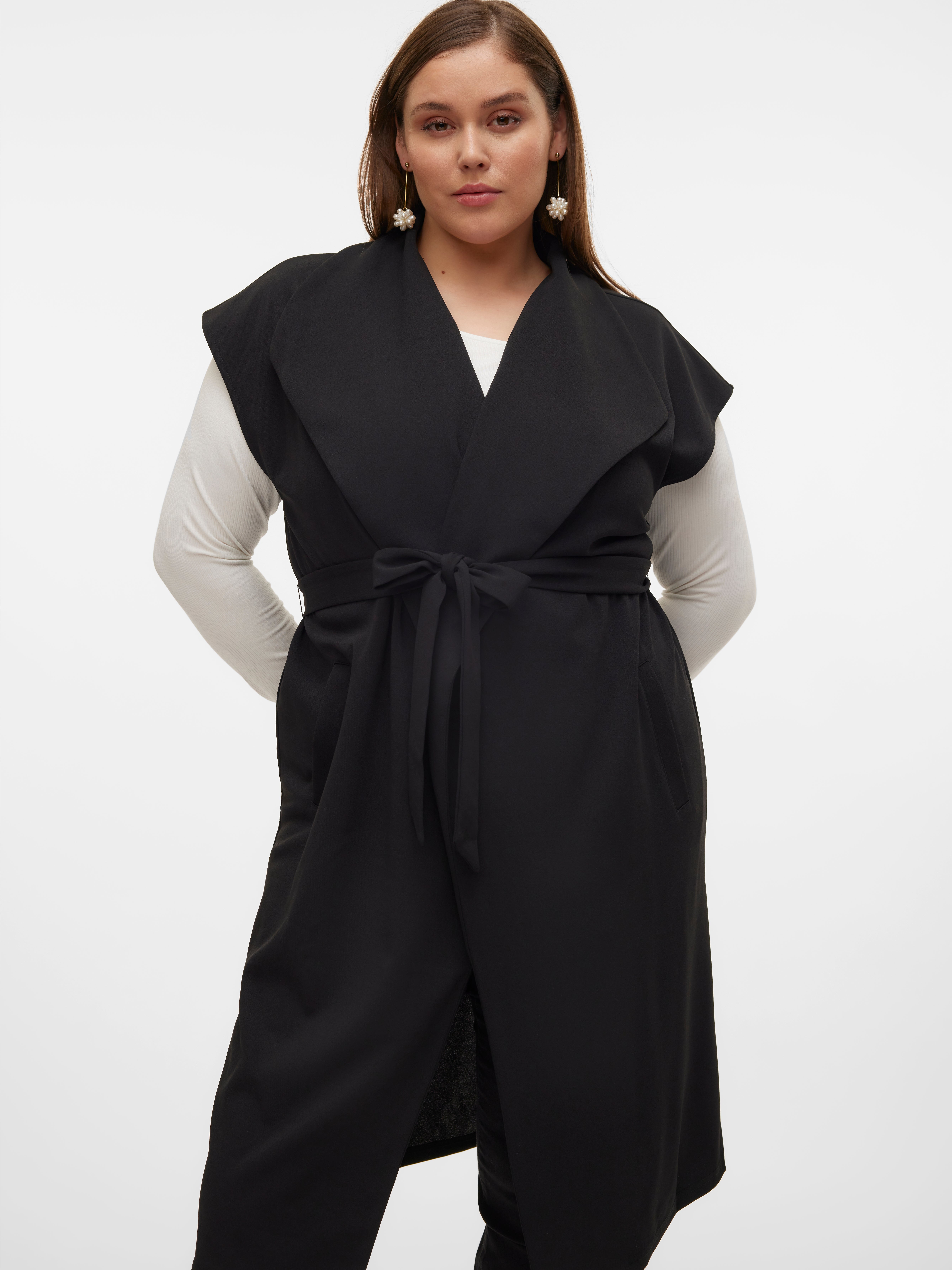 VERO MODA® VMCALLISON Cardigan