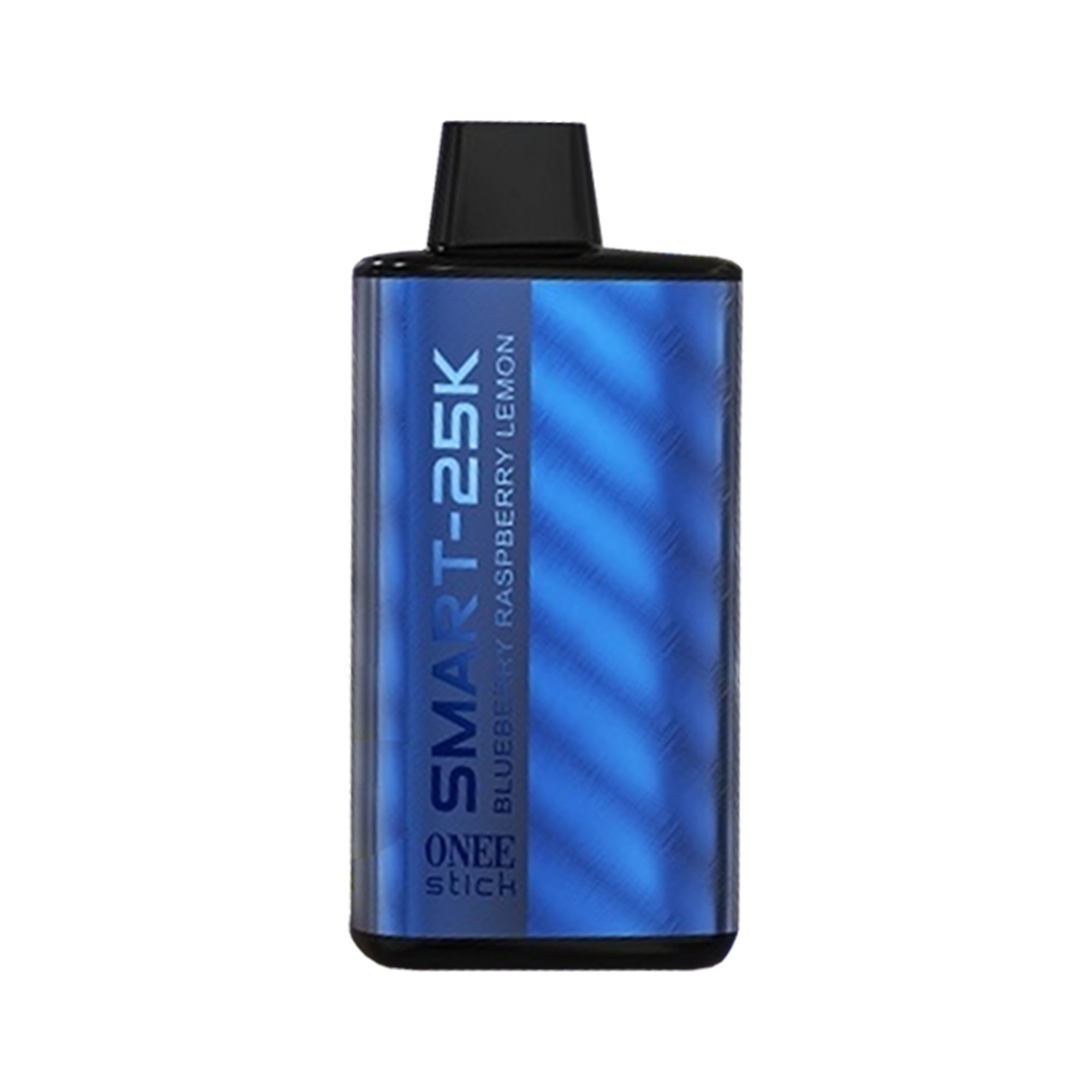 Kangvape Onee Smart-TC25K Disposable Vape - Blueberry Raspberry Lemon