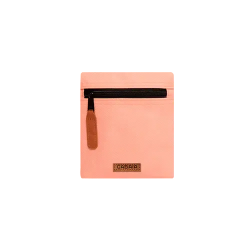 Pochette latérale Lago de Los Andes