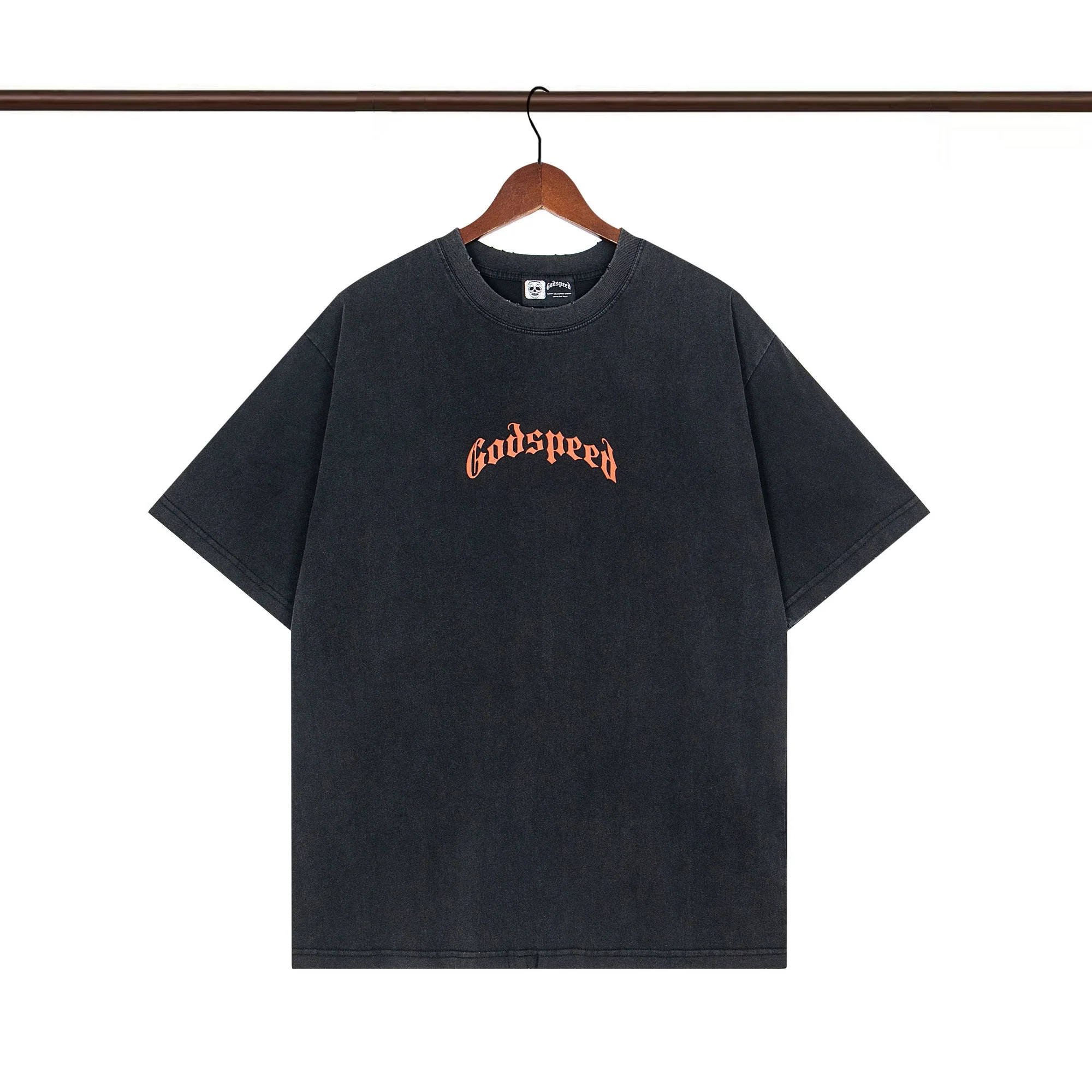 2025 New fashion T-shirt G13