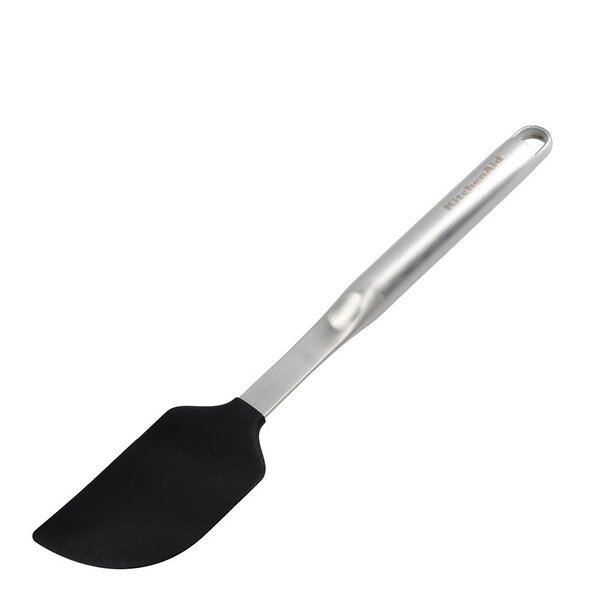 Premium slikkepott 31 cm rustfritt stål