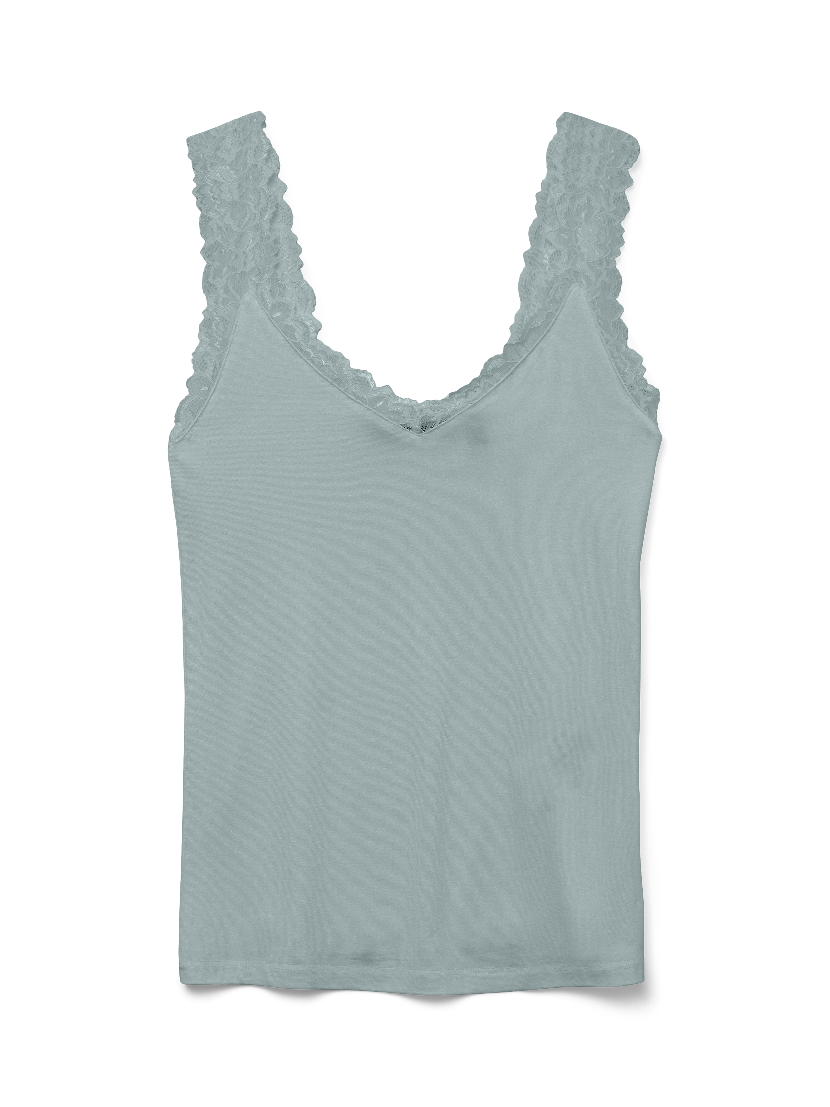 VERO MODA® VMROSA Top