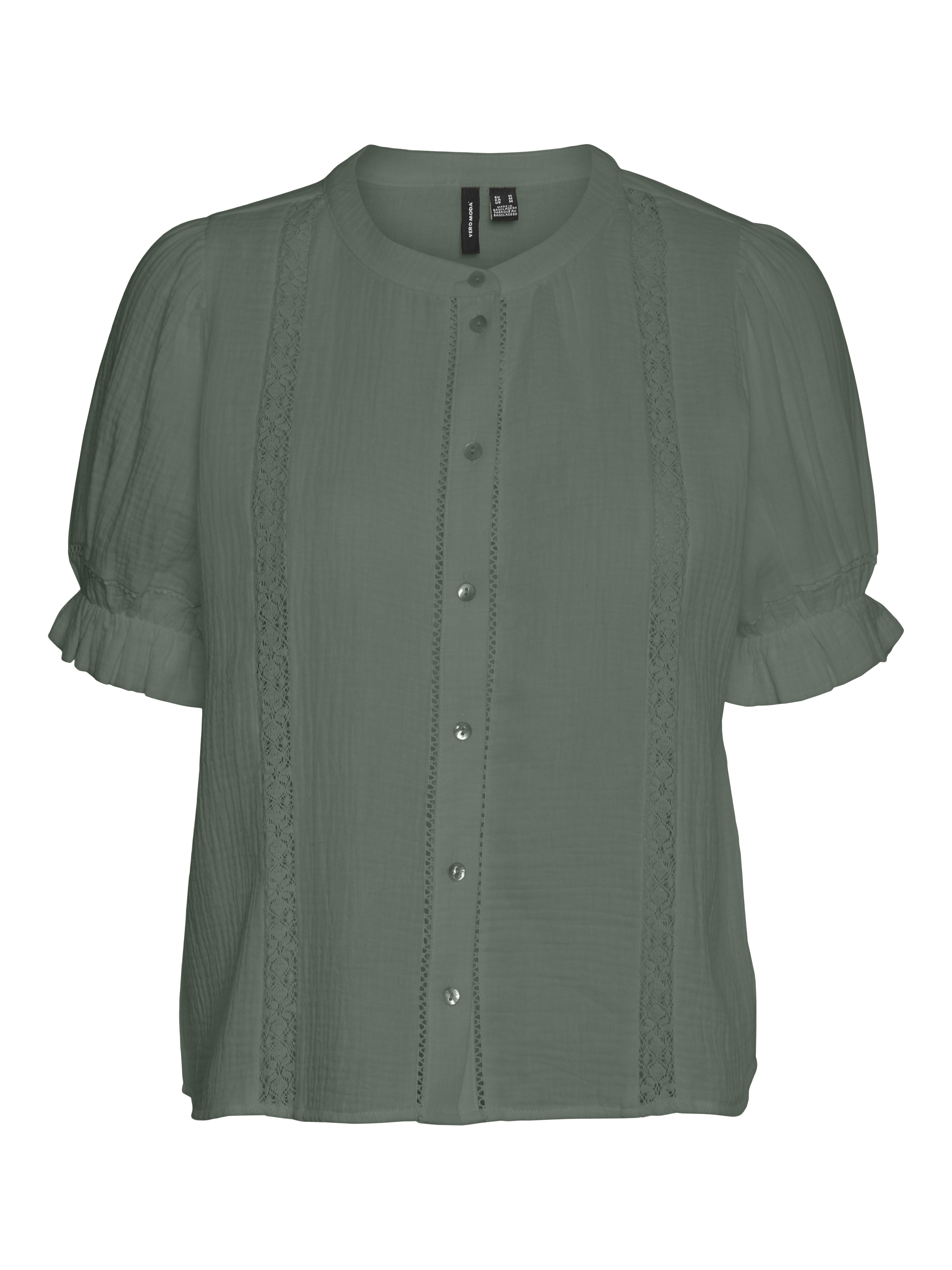 VERO MODA® VMNATALI Top
