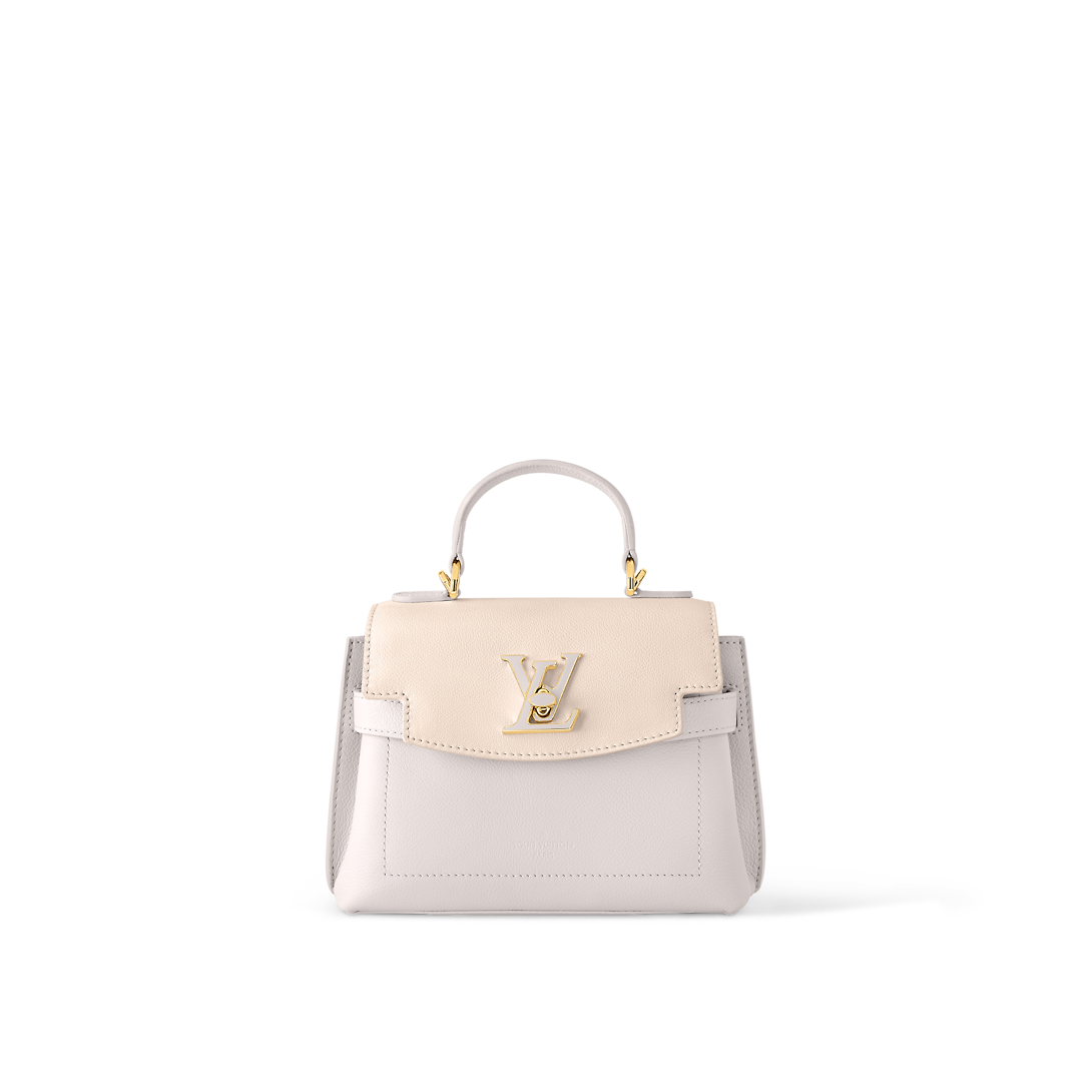 ロックミー・エヴァー MINI