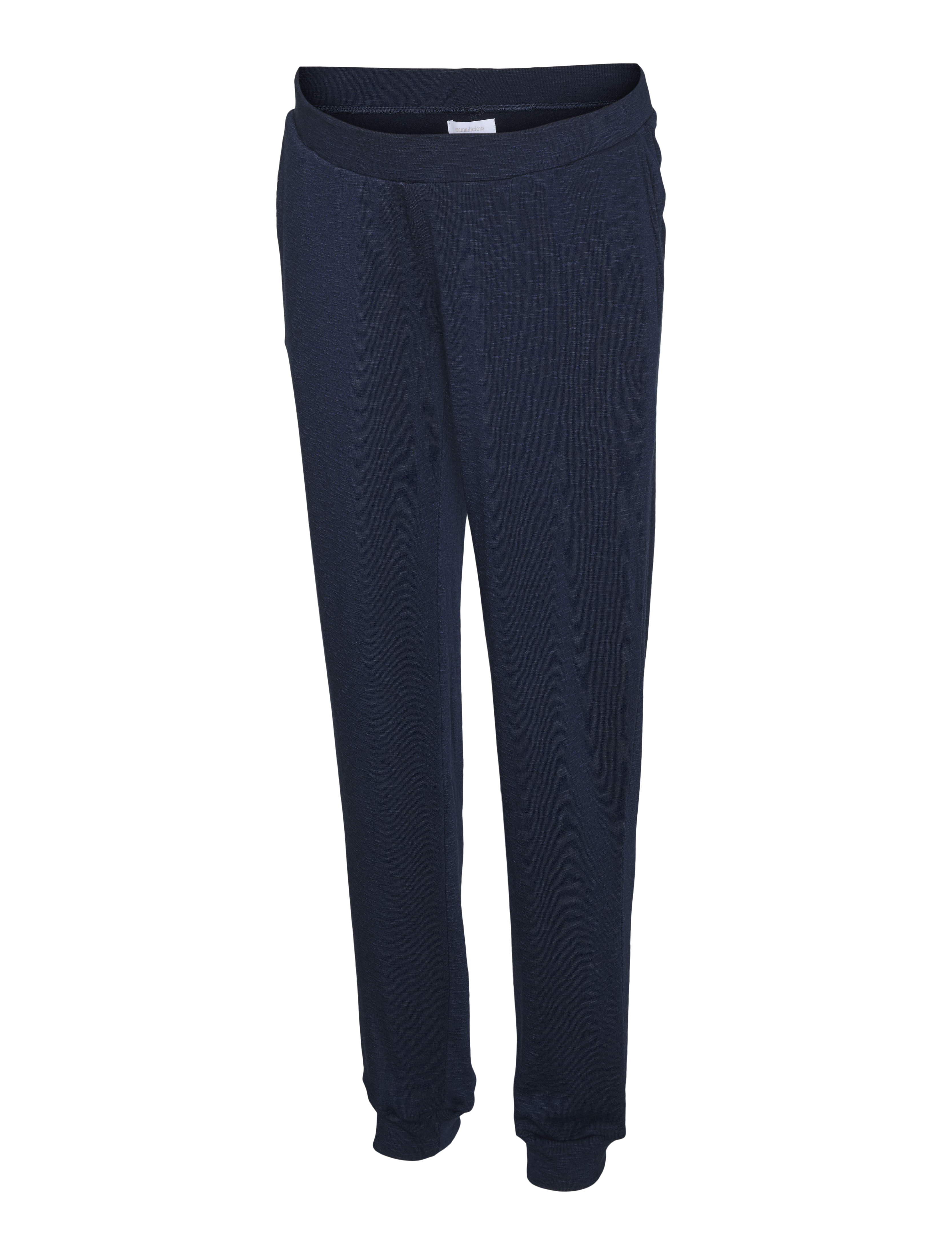 VERO MODA® Regular Fit Trousers