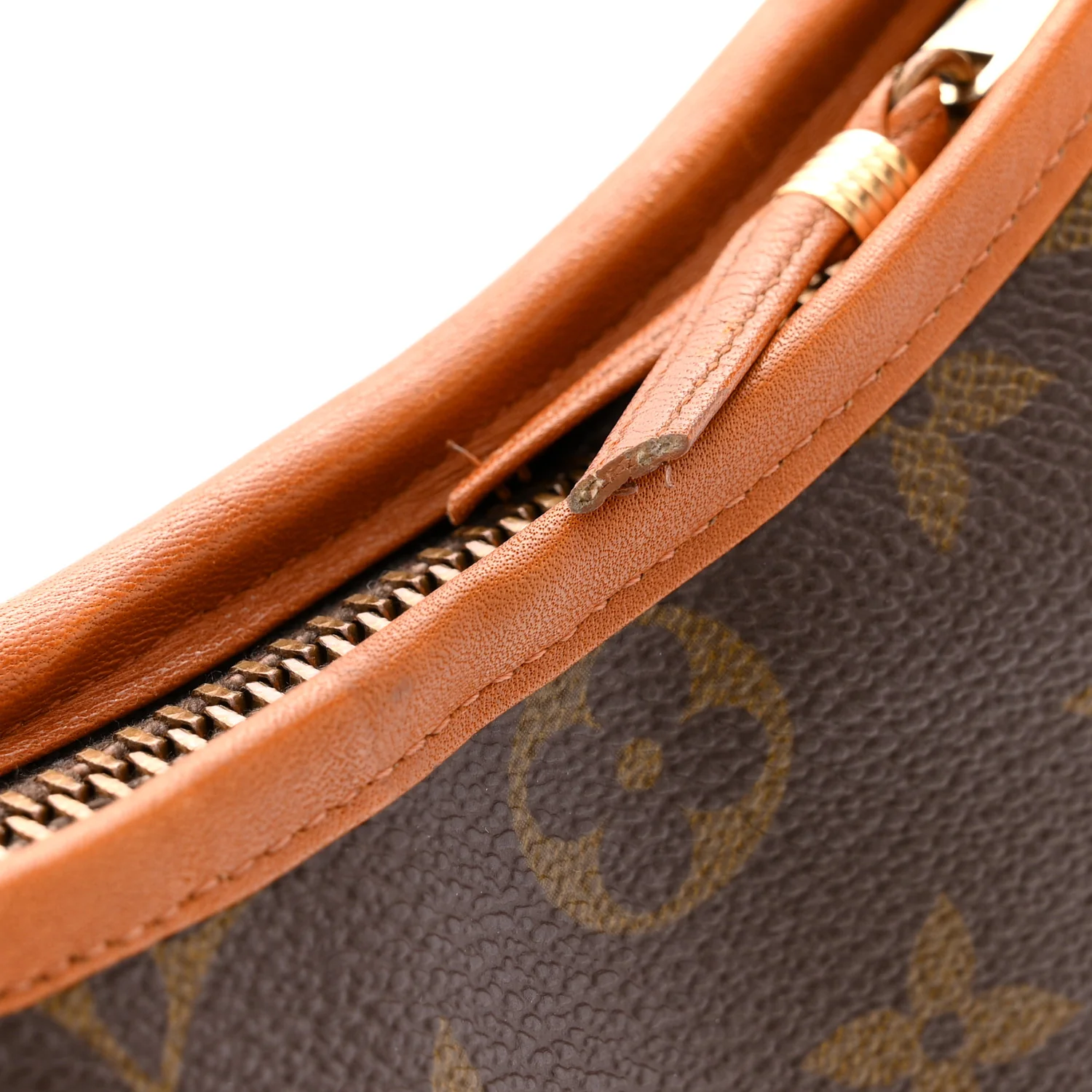 Monogram Saks Boulogne