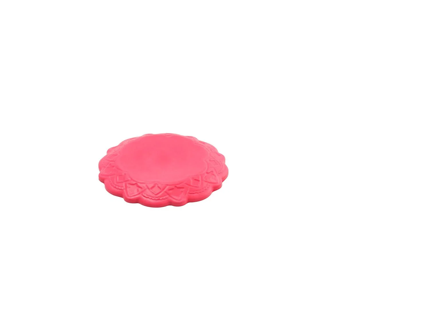 CRIVIT Accessoires de yoga