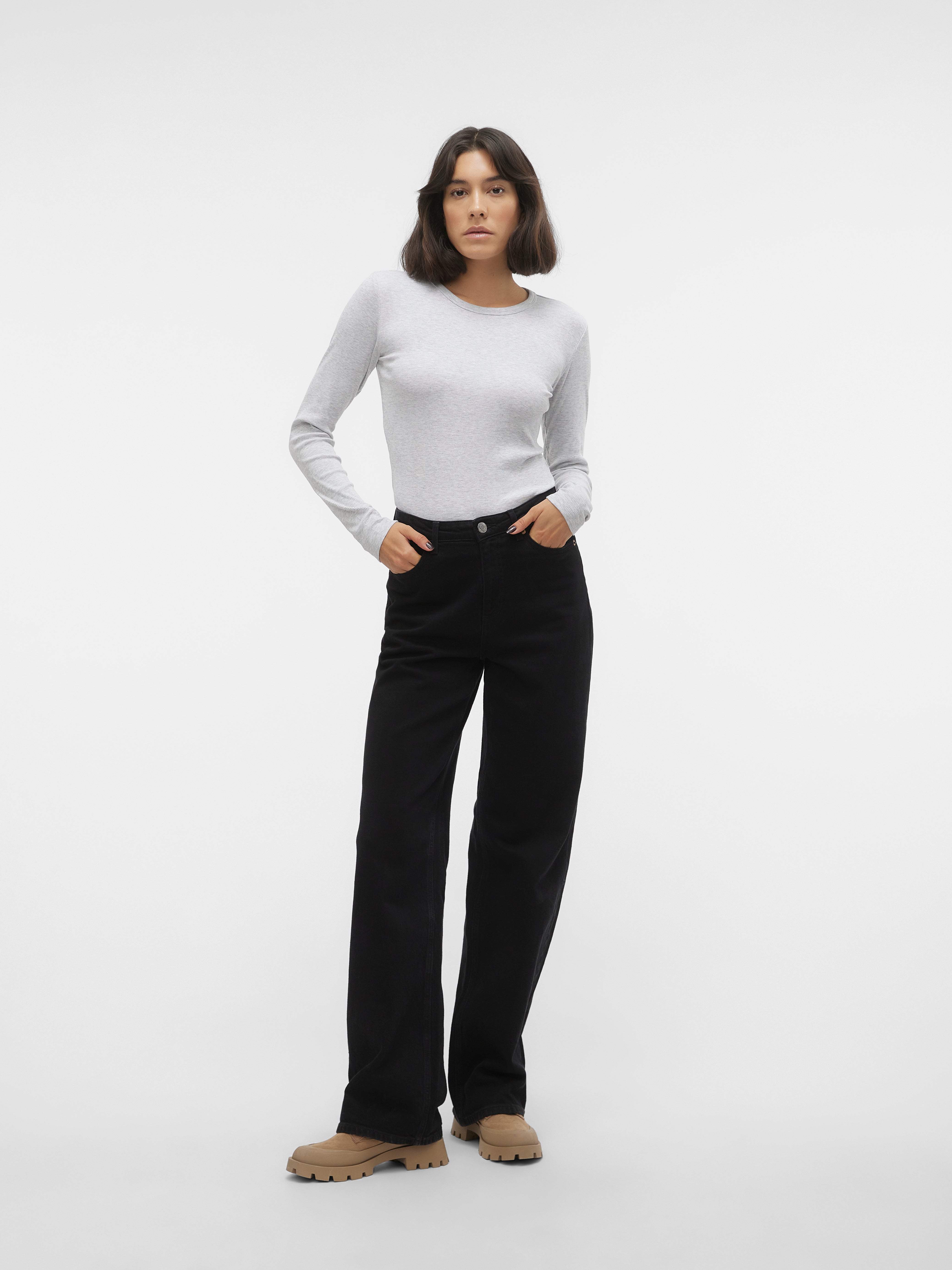 VERO MODA® VMCHLOE T-Shirt