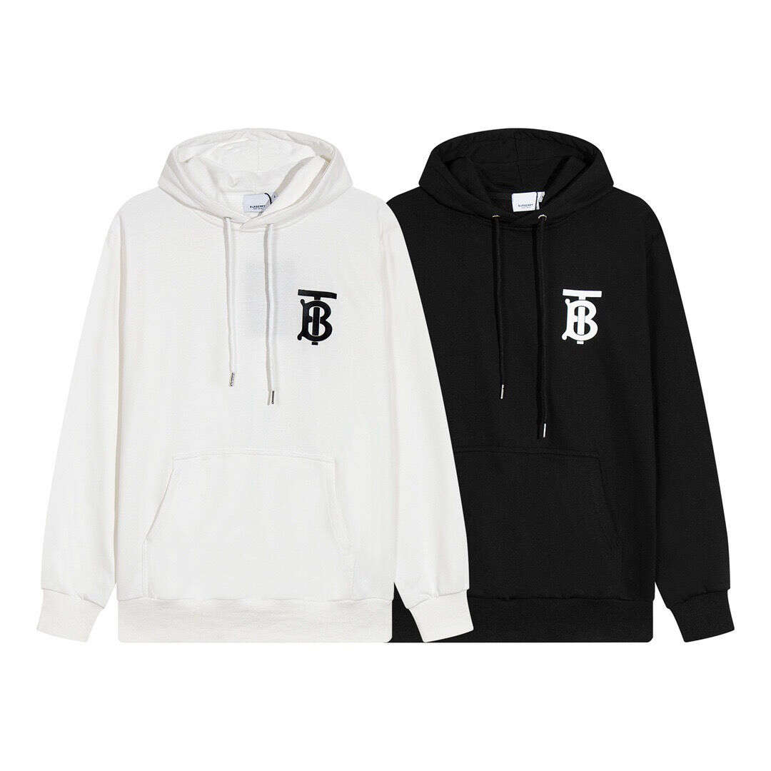 【BURBERRY旗艦店】ご好評に付き再入荷！！【男女兼用】