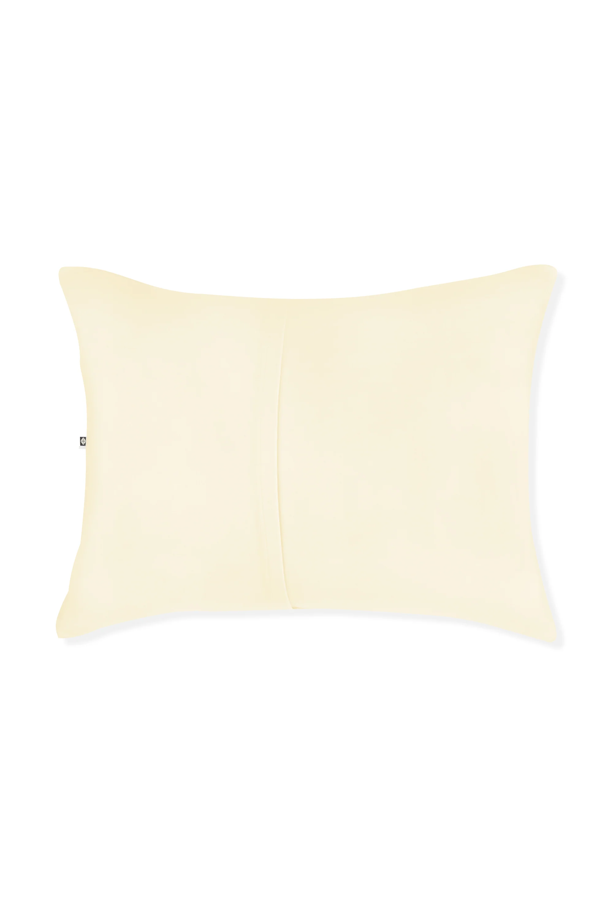 Standard Pillowcase in Chamomile