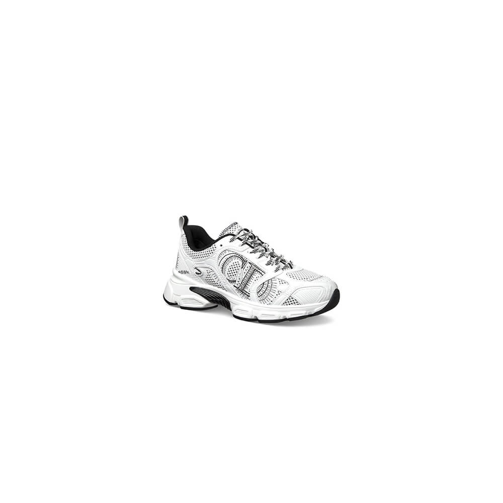 DIOR Chrono Sneaker