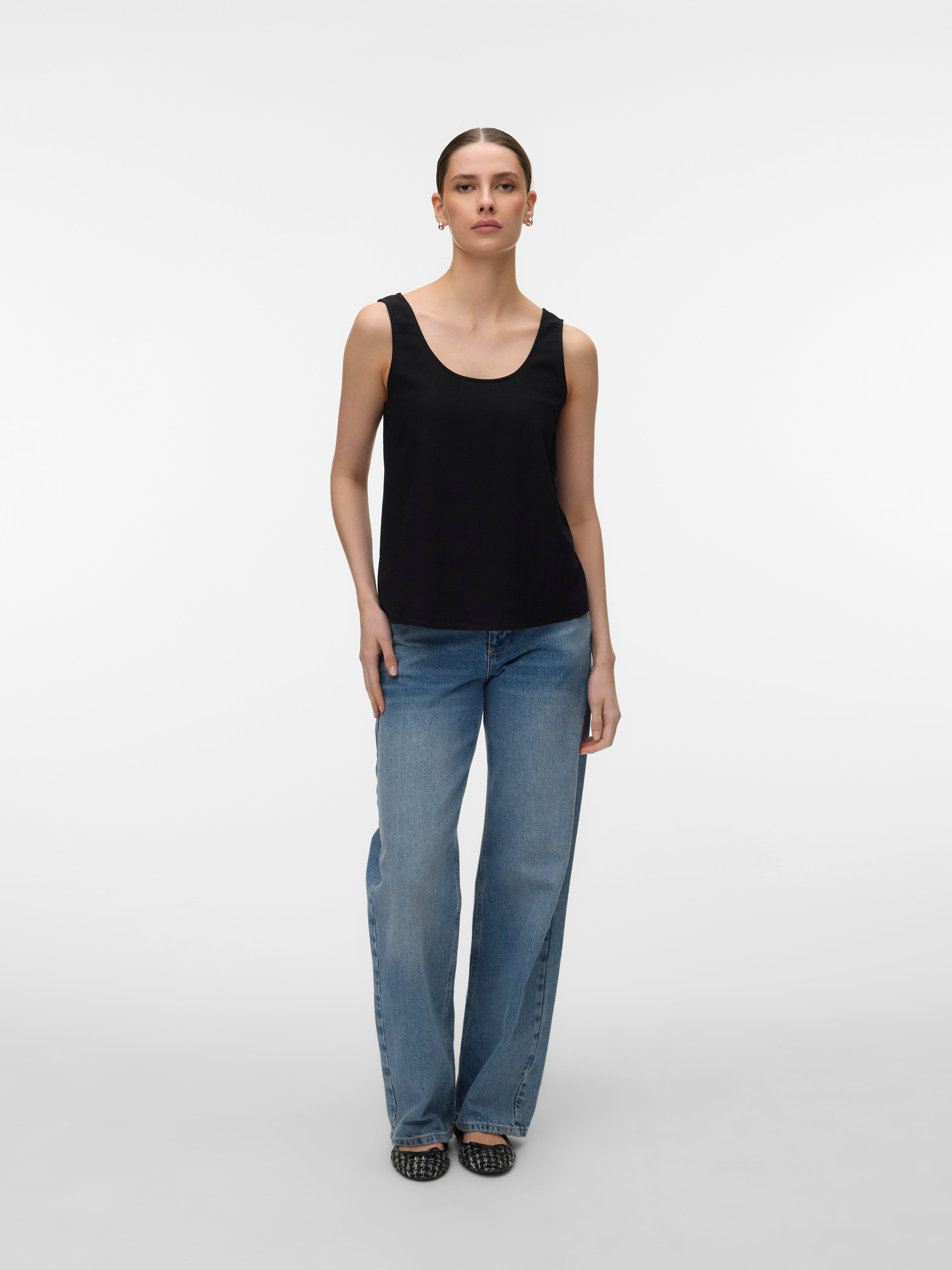 VERO MODA® VMMYMILO Top
