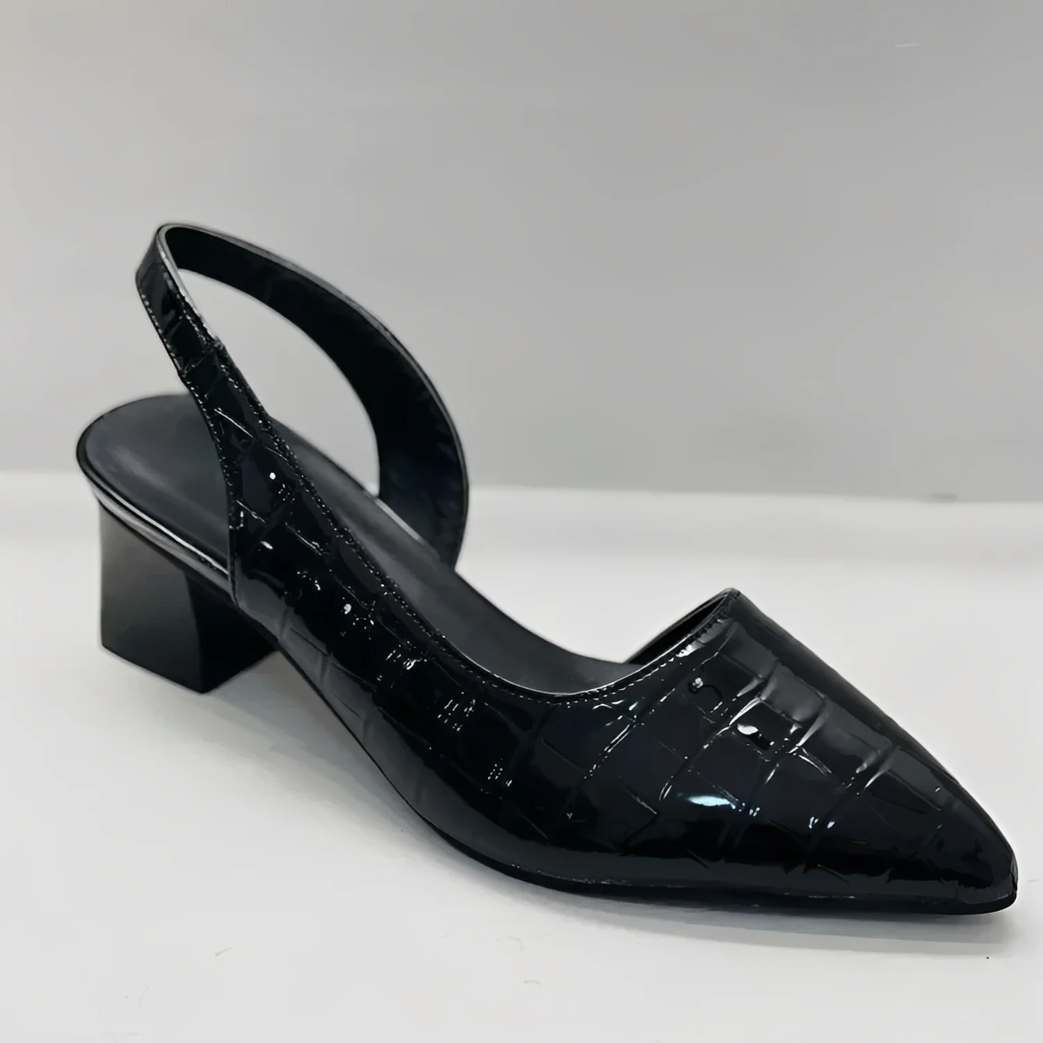 Layla - Sandales pour femmes - pour un style quotidien