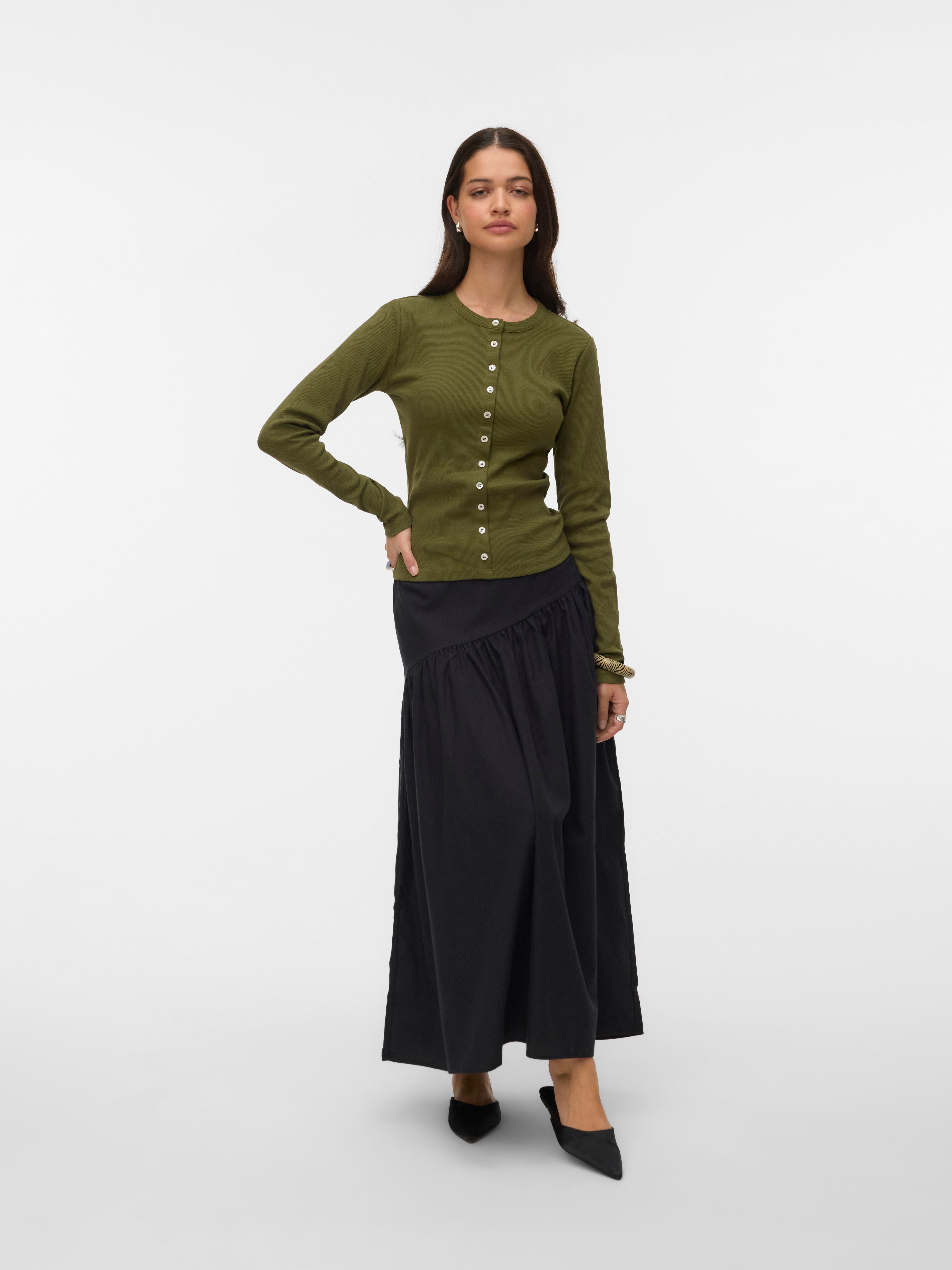 VERO MODA® SNANDREA Cardigan