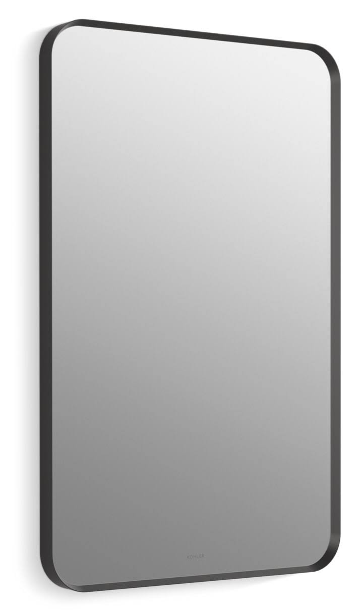 Kohler 26052 Essential 22