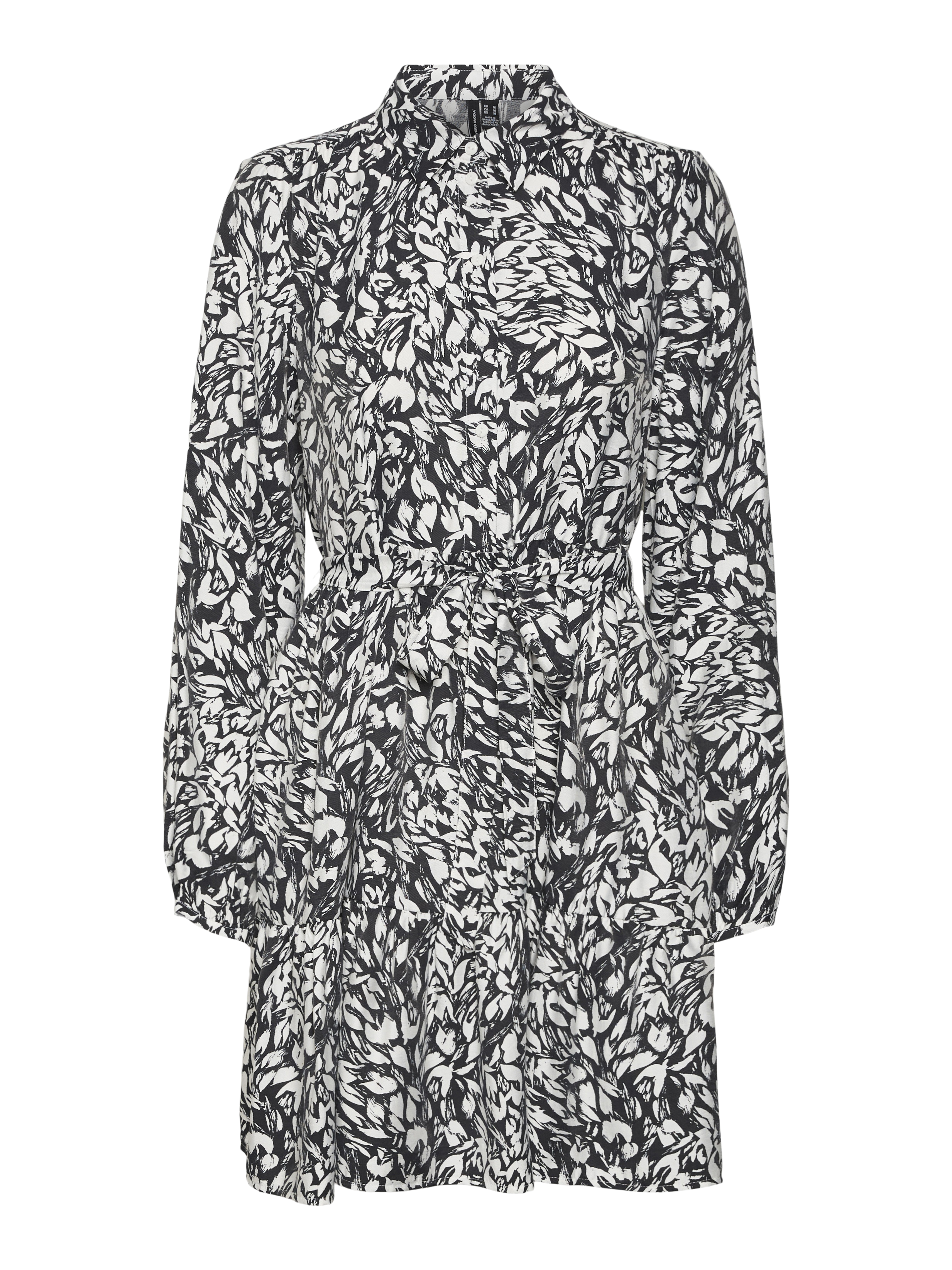 VERO MODA® VMDEBBY Short dress
