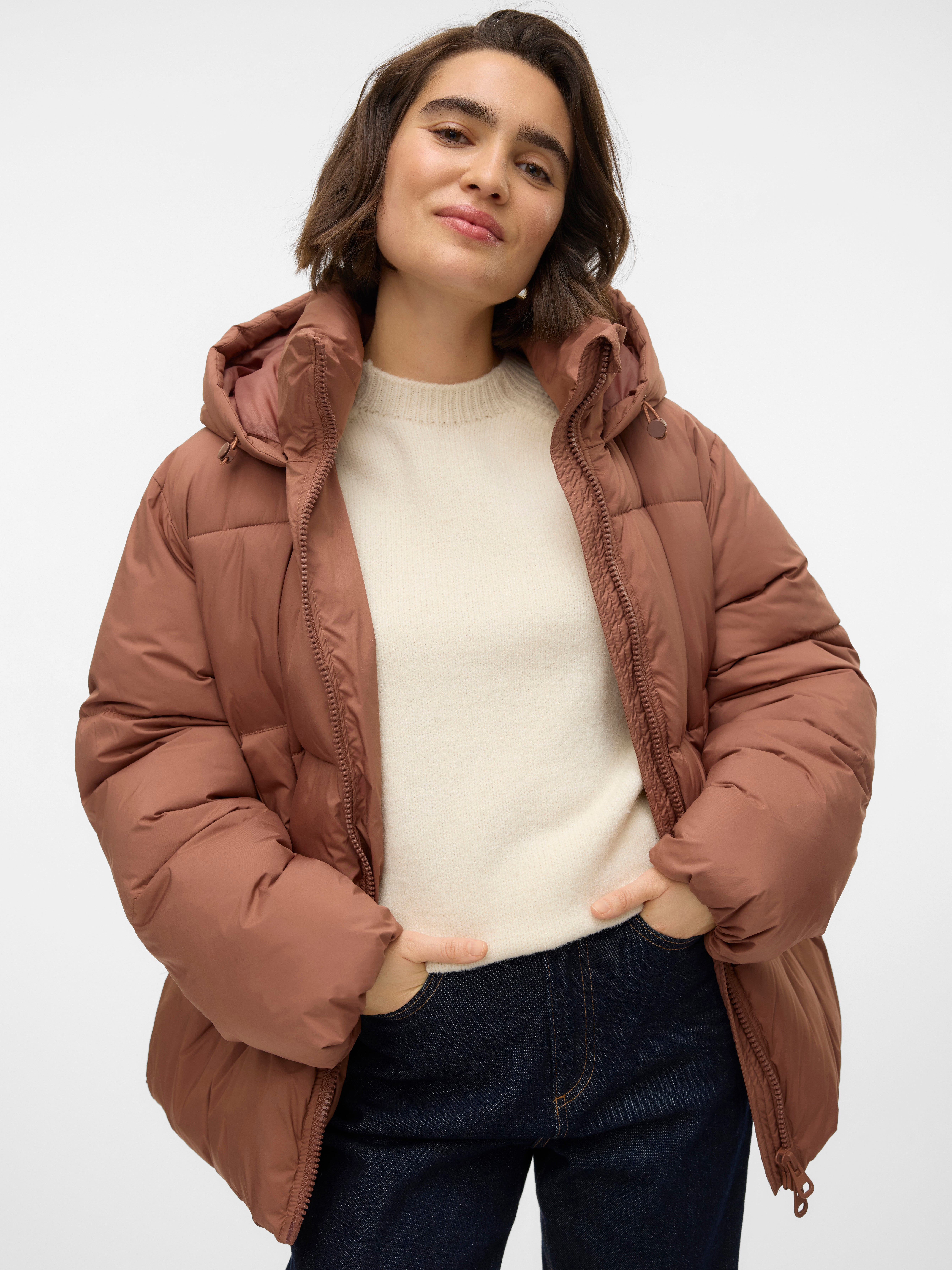 VERO MODA® VMIDALINE Jacket