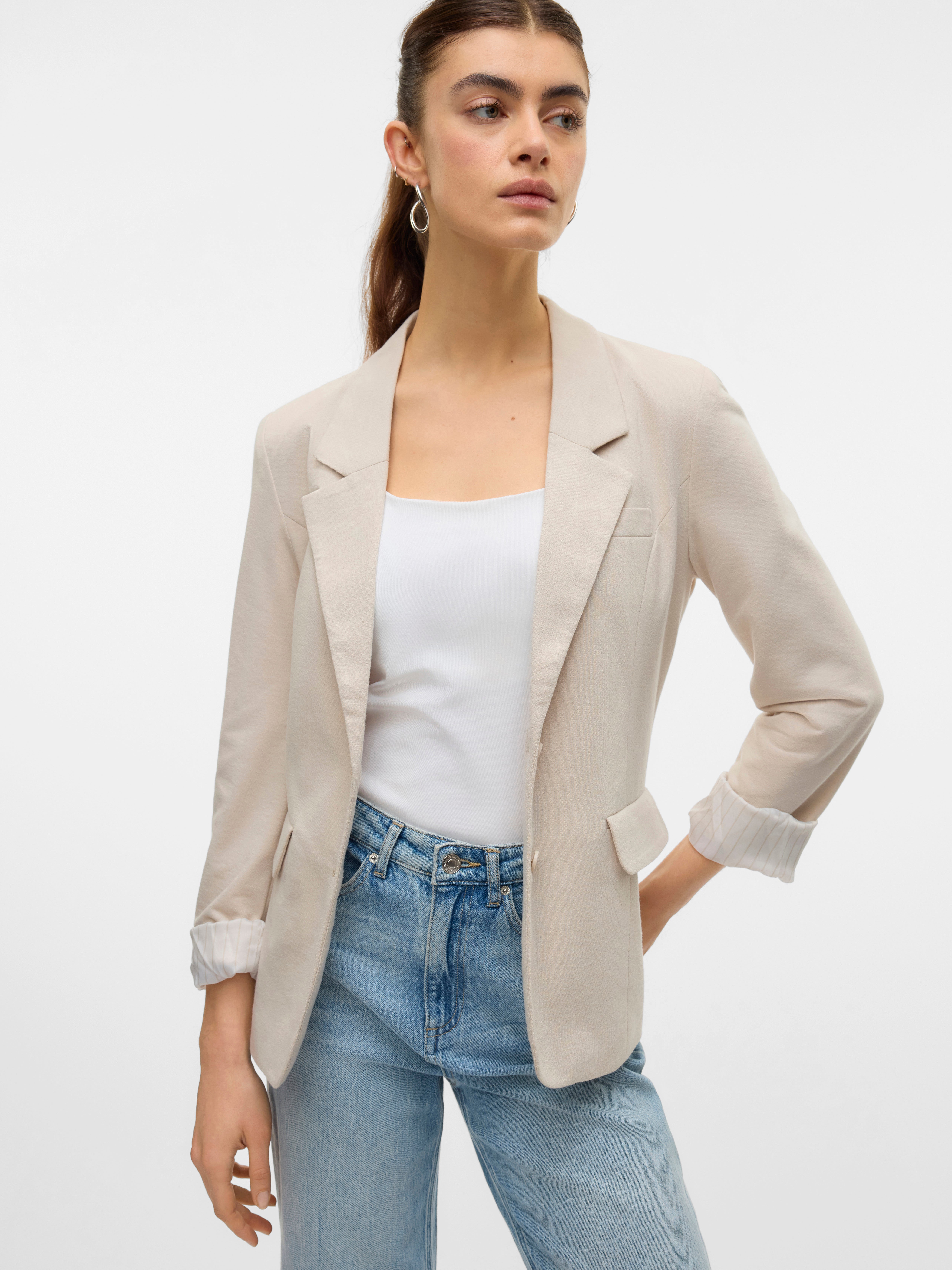VERO MODA® VMHARUKI Blazer