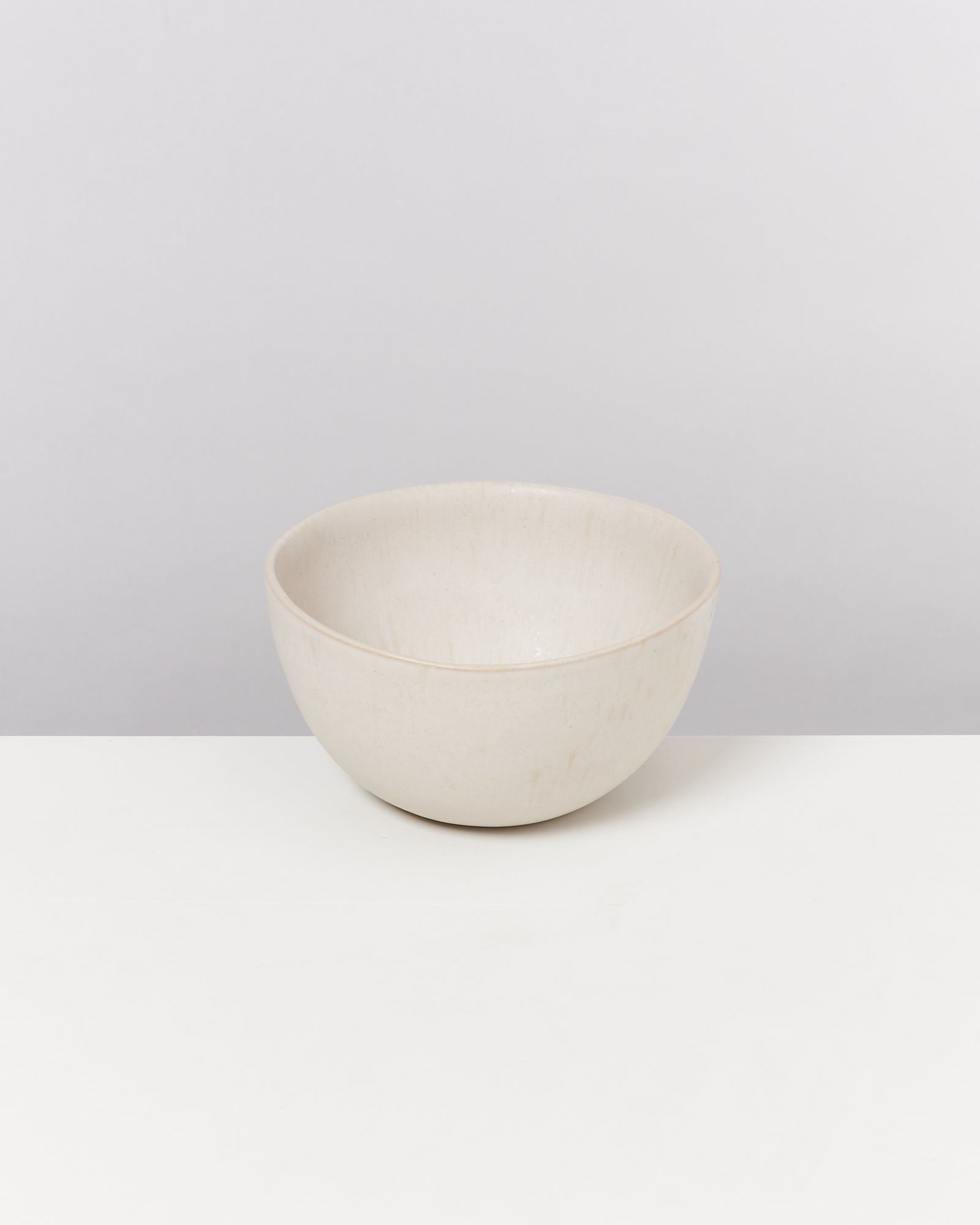 SINTRA - CEREAL BOWL CLASSIC SAND
